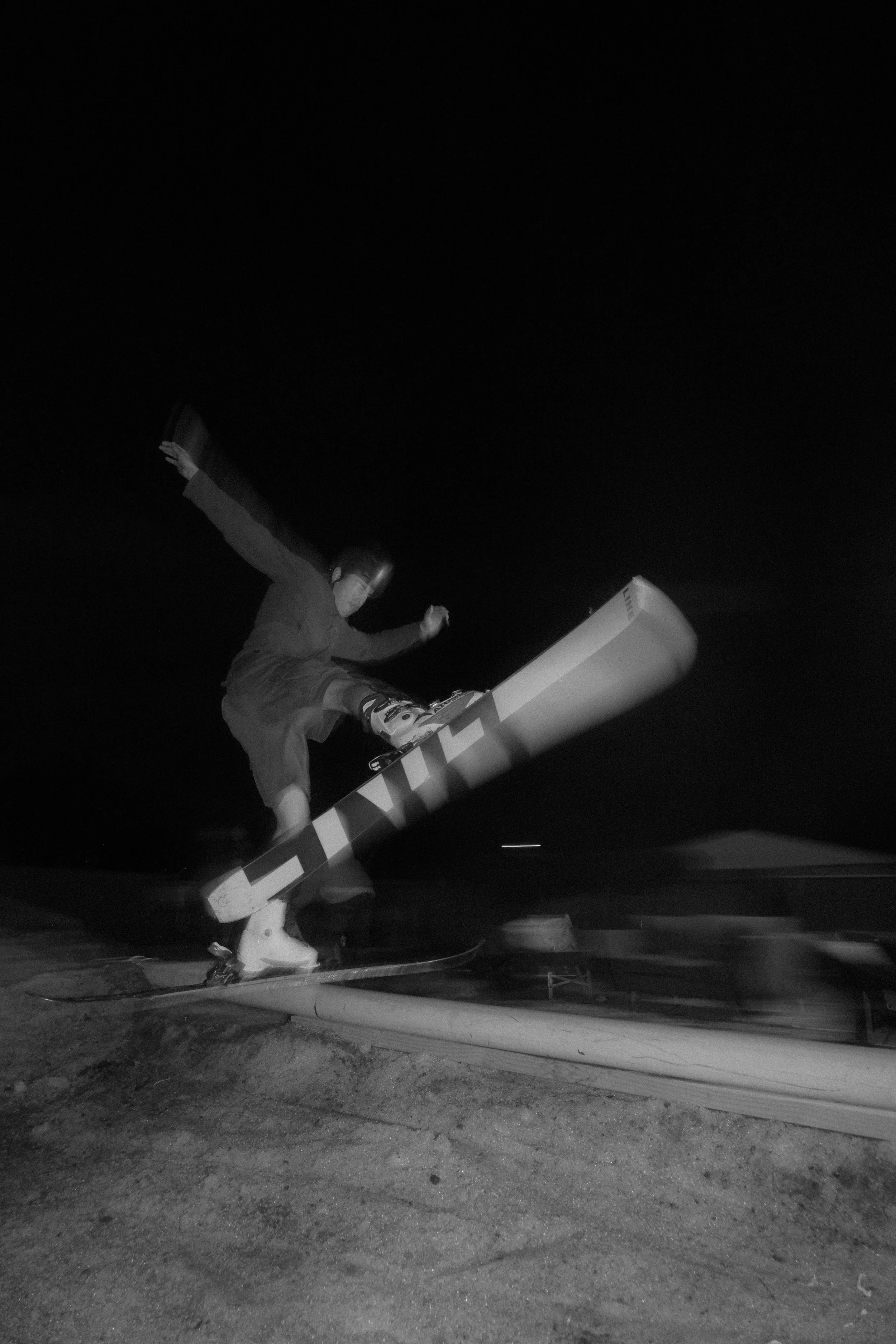 DSCF1212.JPG