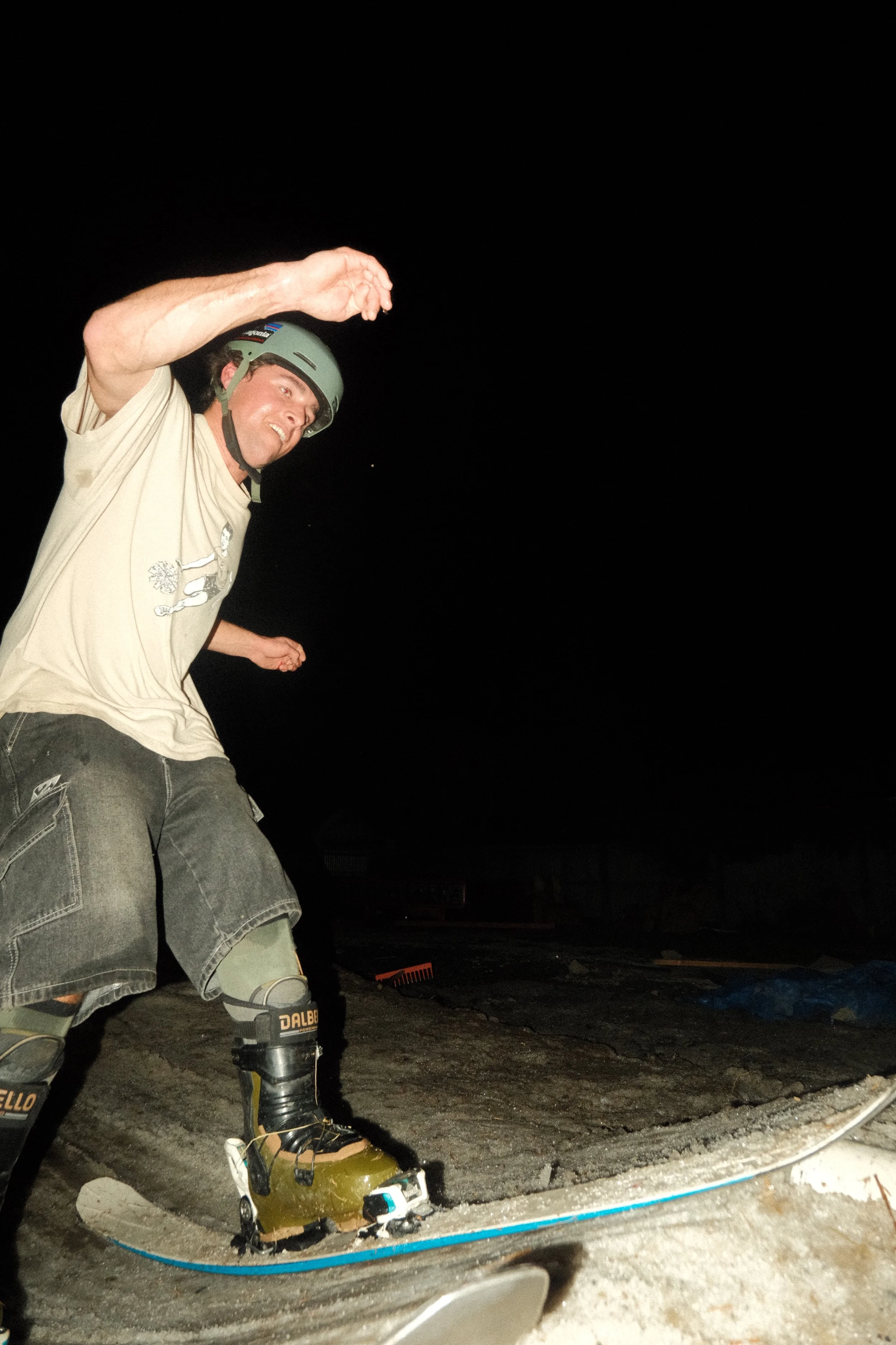 DSCF1285.JPG