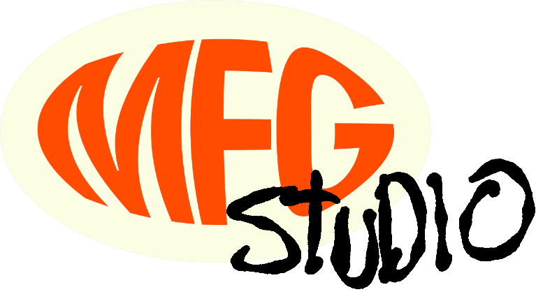 MFGstudio