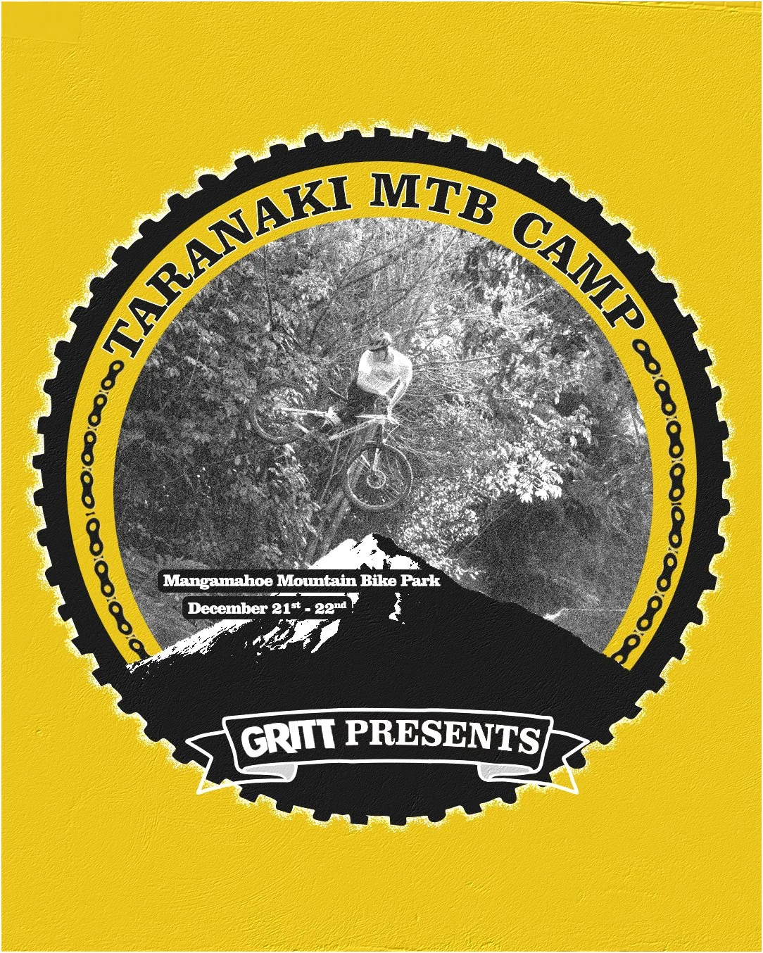 NAKIMTB#1.jpg