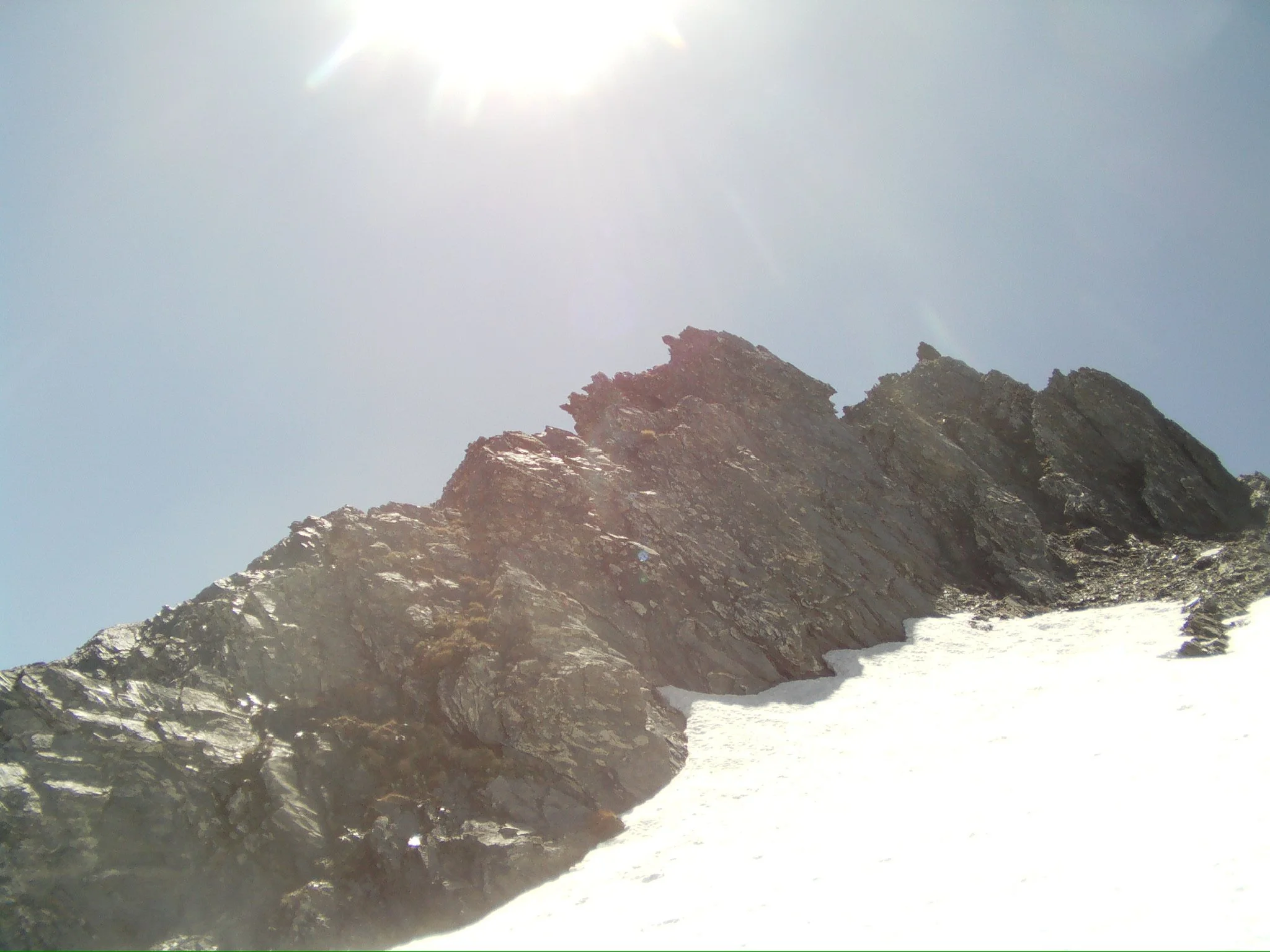 IMAG0111.JPG
