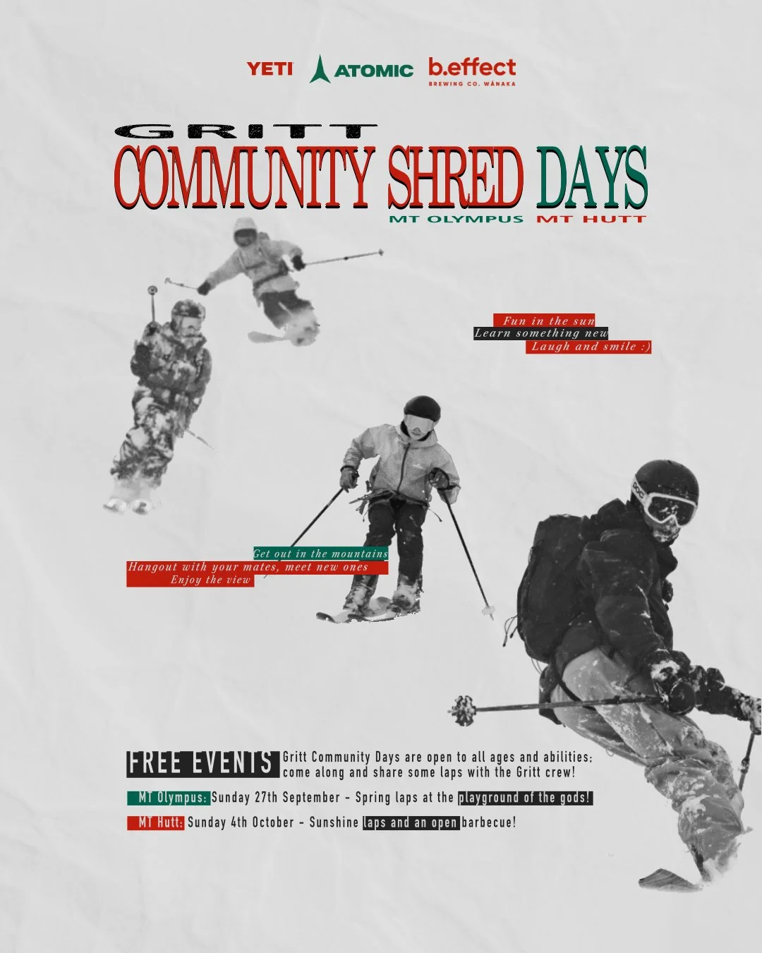 Gritt Community Day Poster.jpg