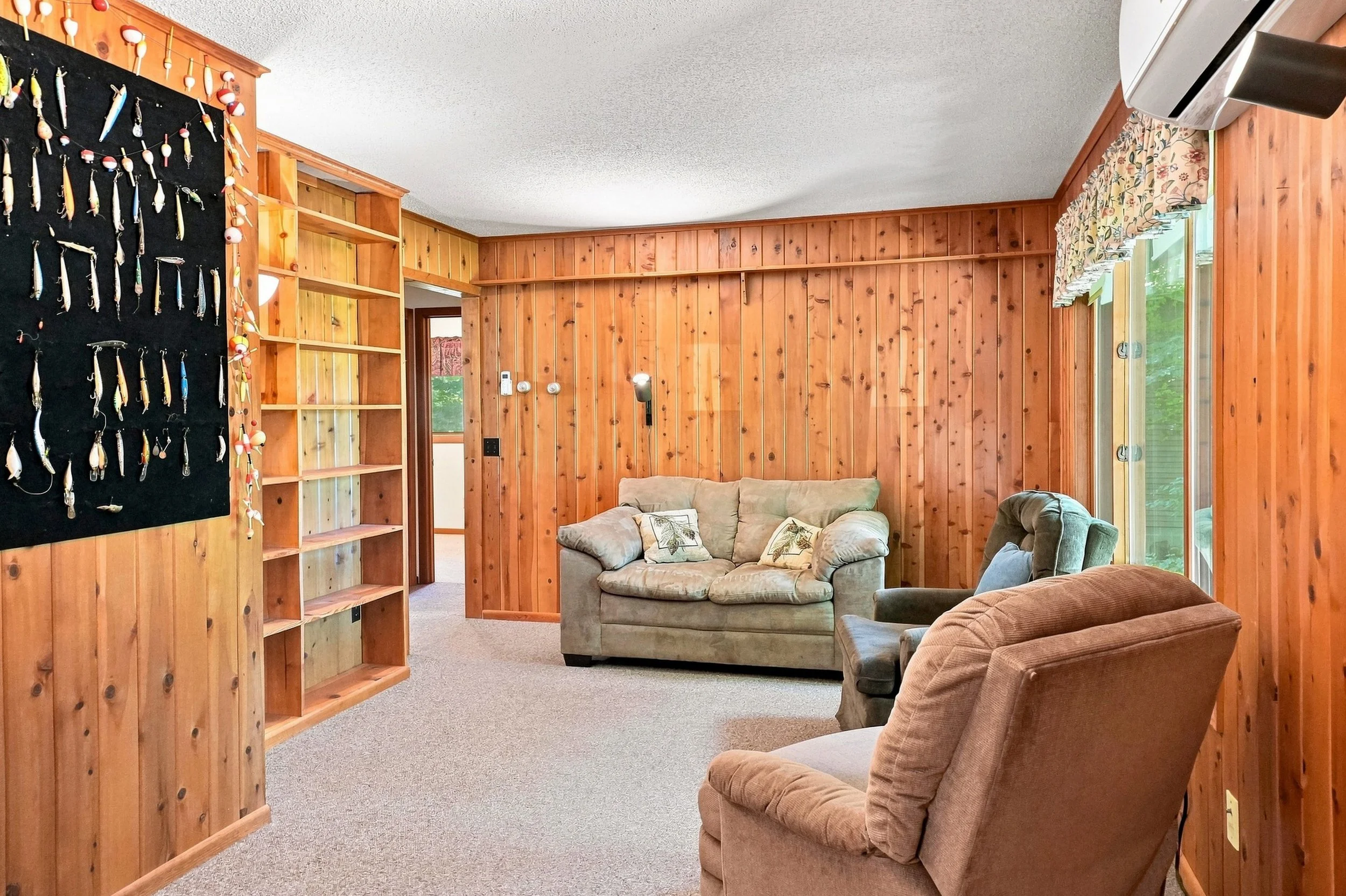 18563329thisle_012.jpg