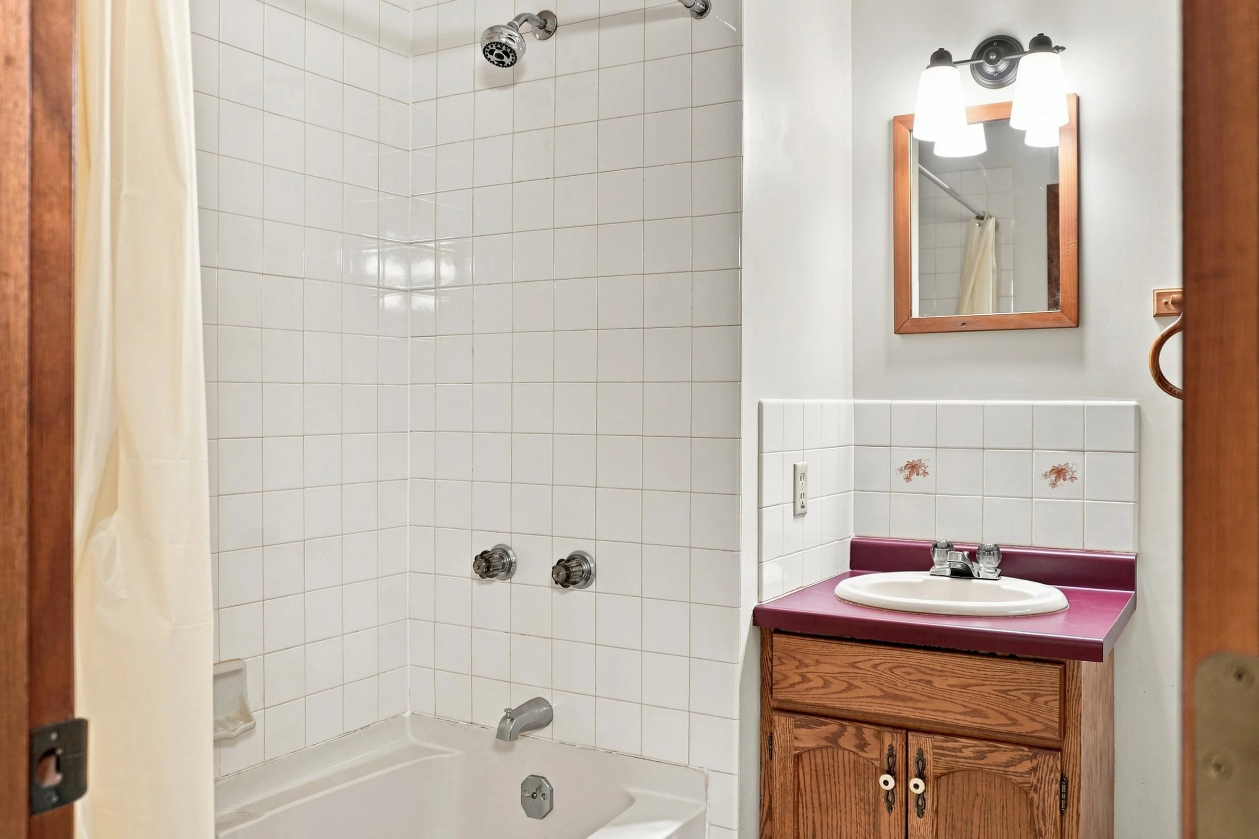 18563329thisle_015.jpg