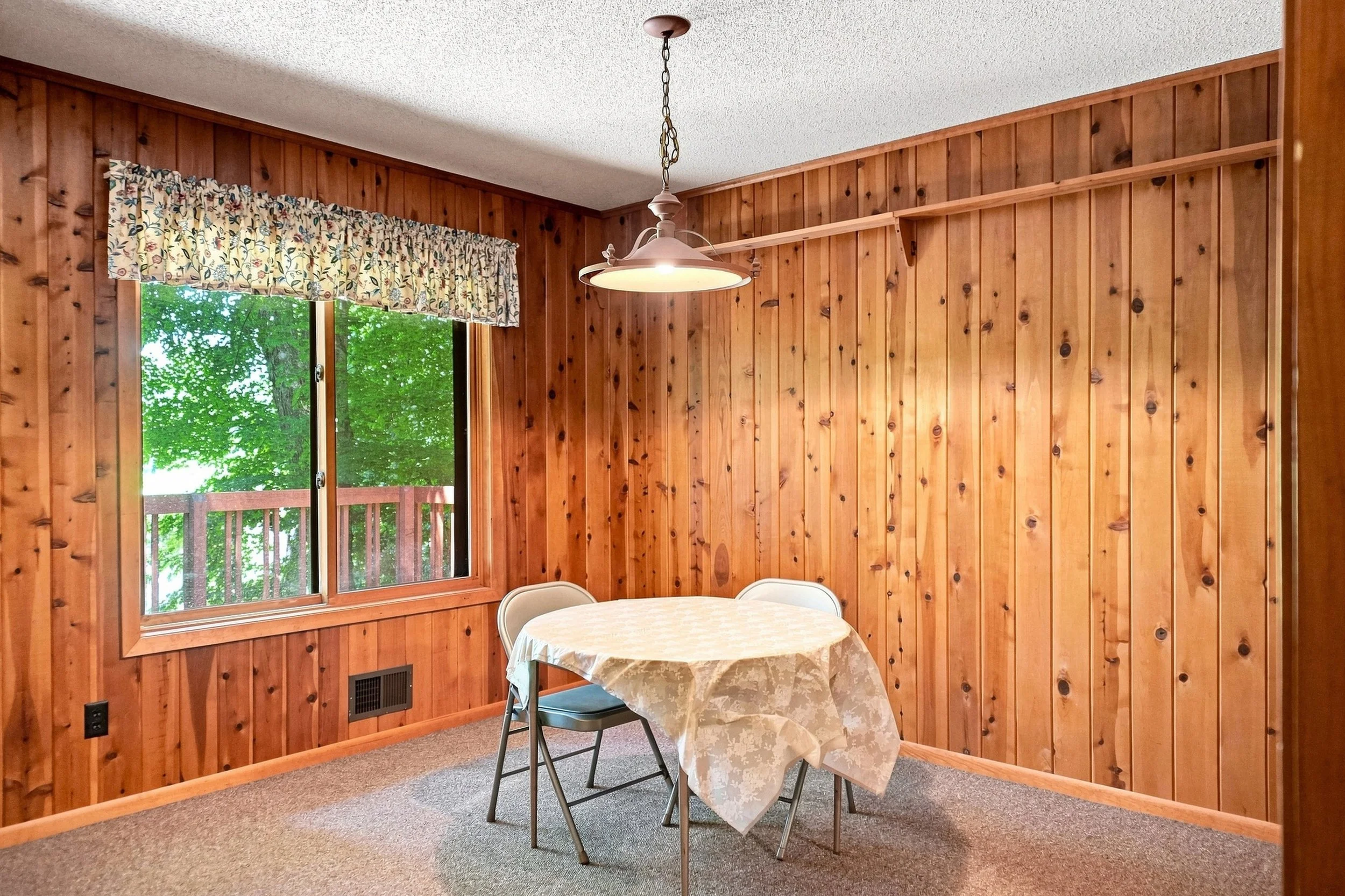 18563329thisle_009.jpg