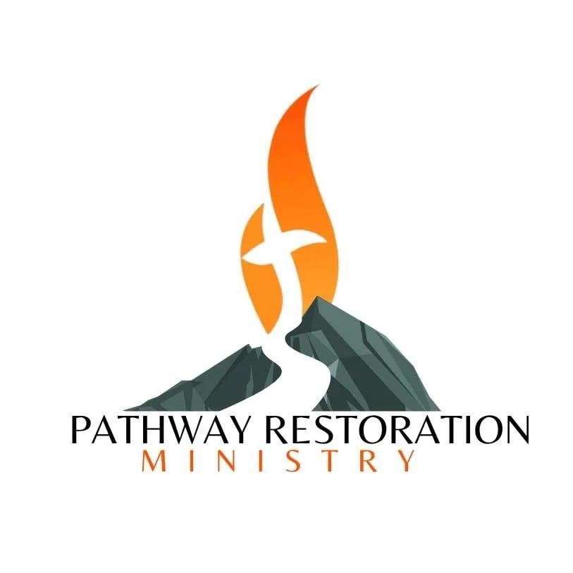 Pathway Restoration Ministry