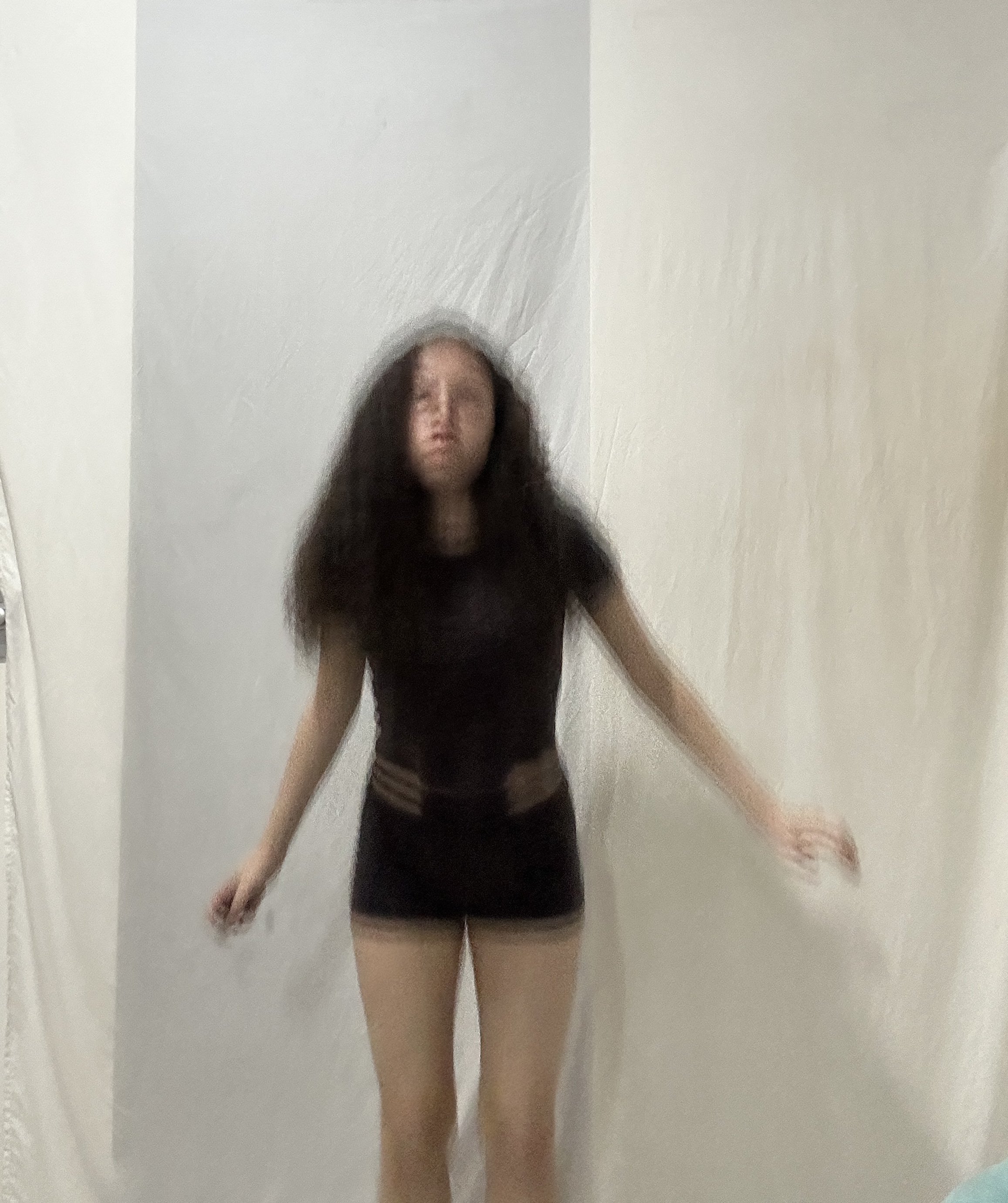 img-251211195800610.jpeg