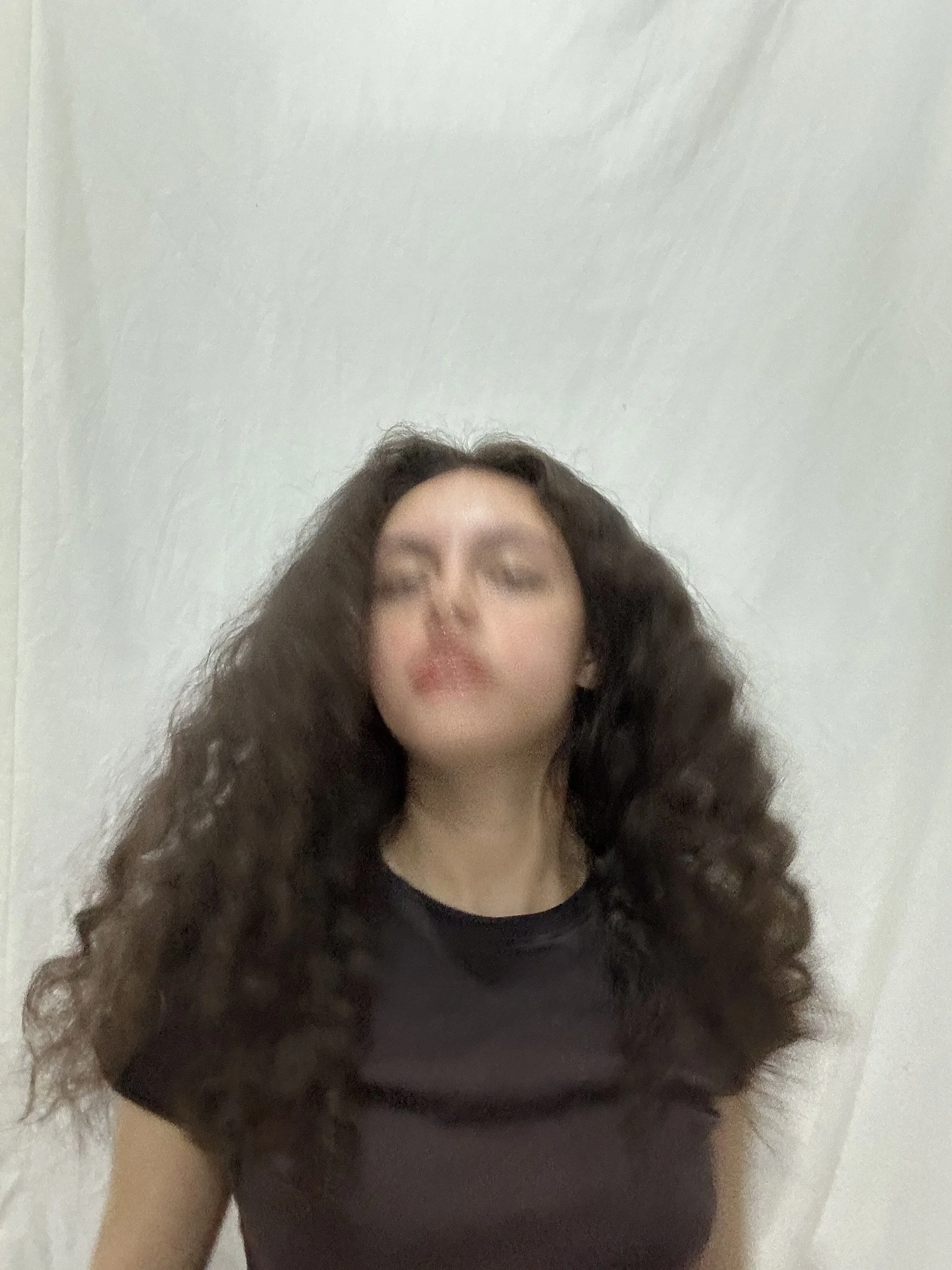 img-251211195744170.jpg