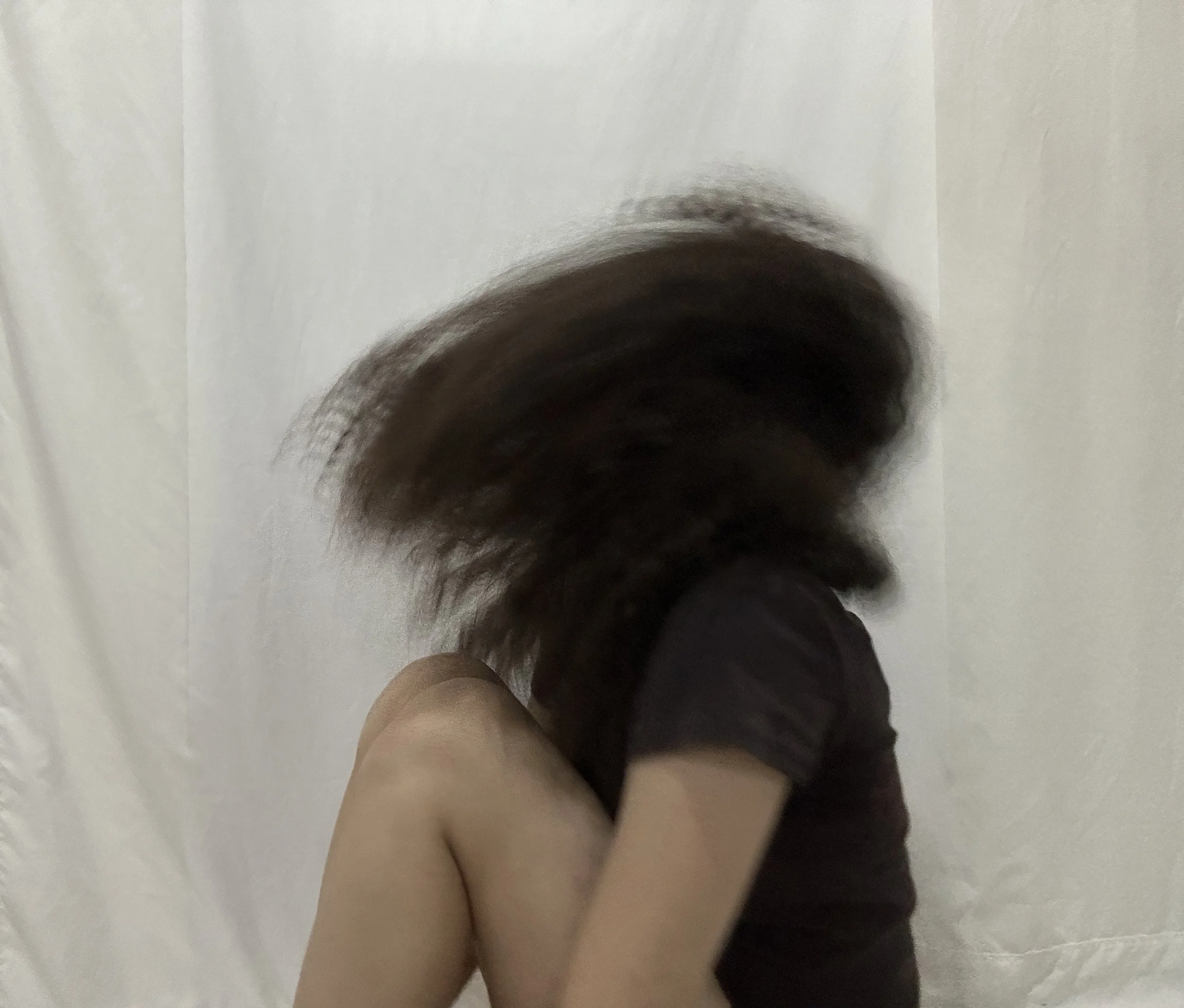 img-251211195753502.jpeg