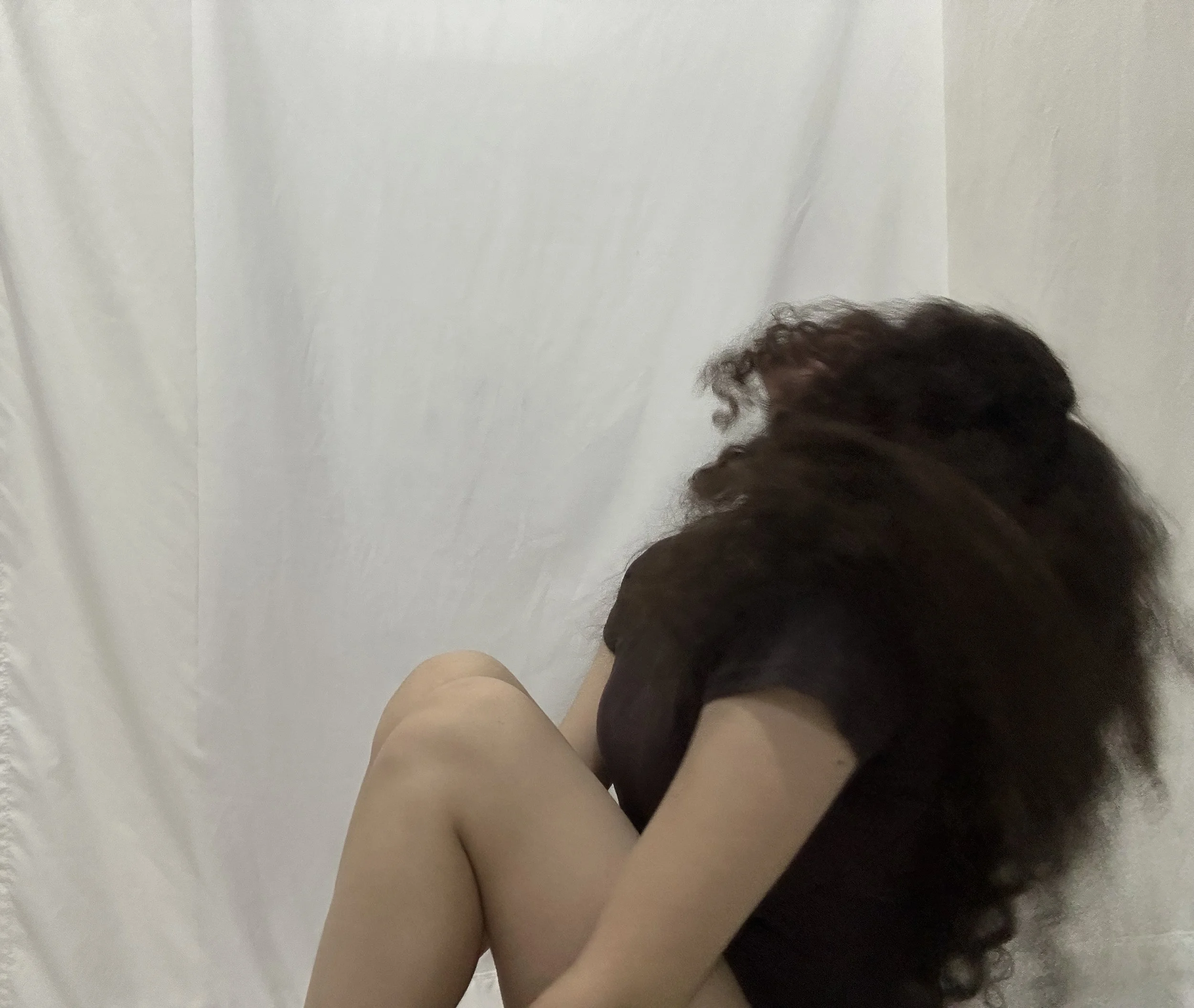 img-251211195754105.jpeg