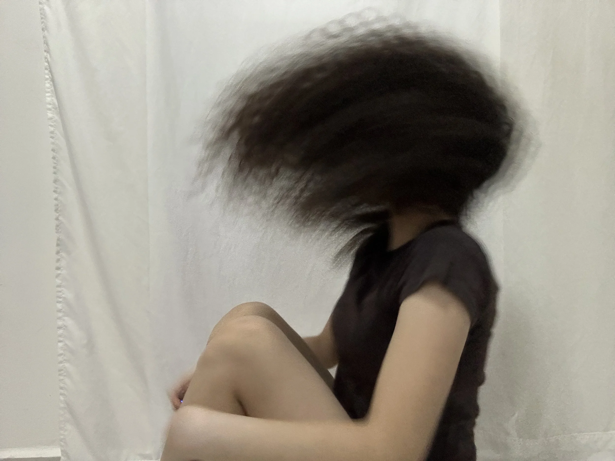 img-251211195752307.jpg
