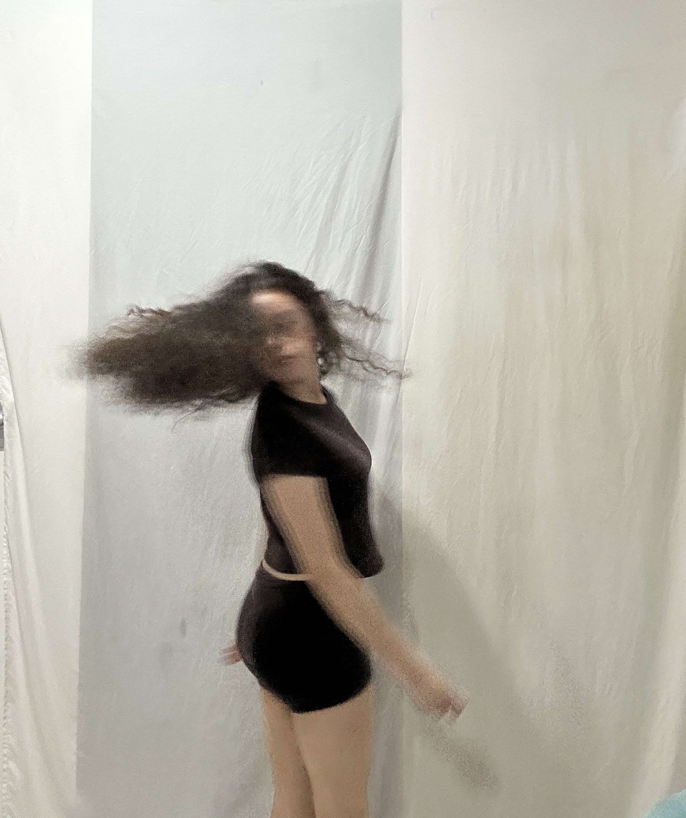 img-251211195801362.jpeg
