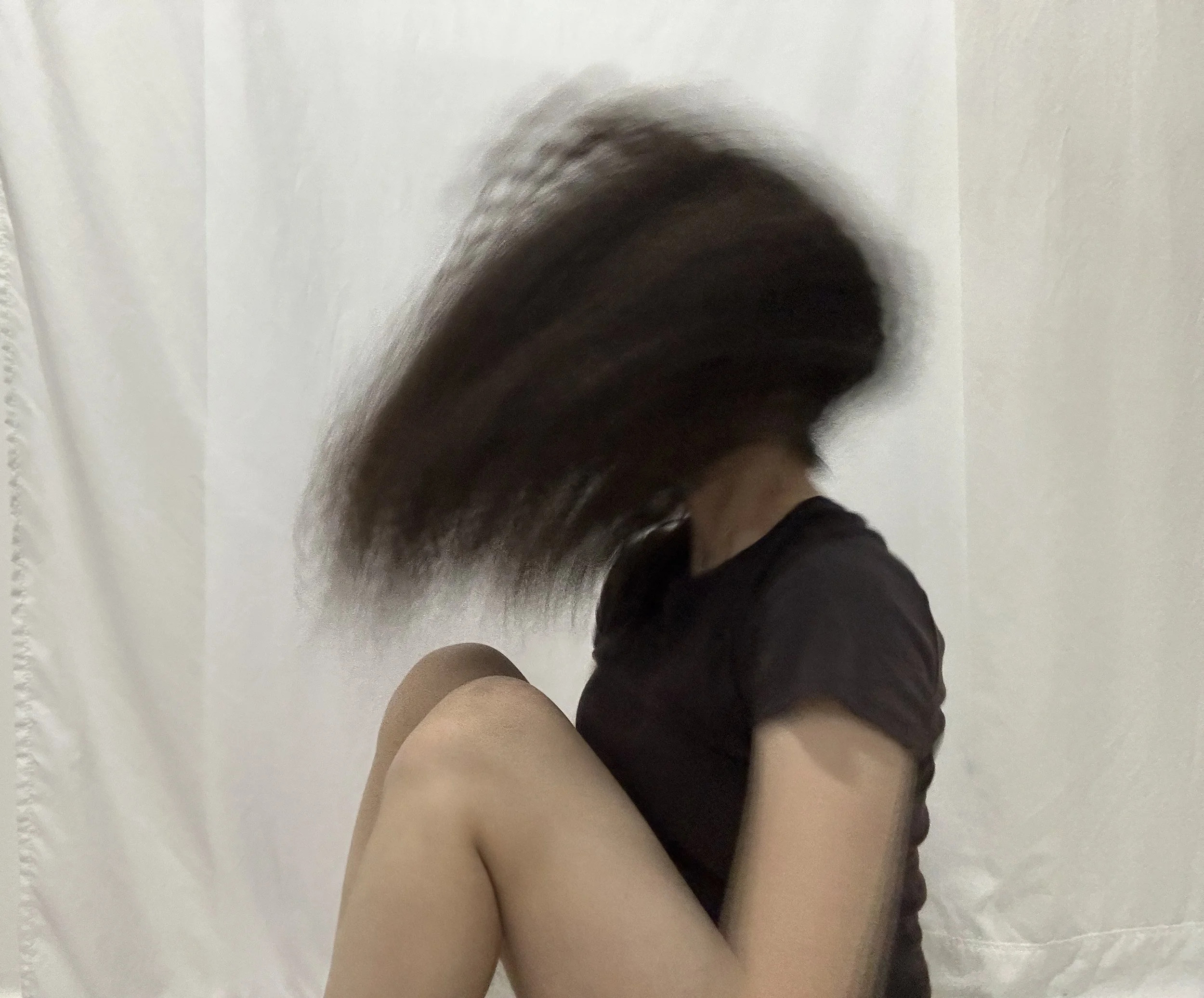 img-251211195755650.jpeg