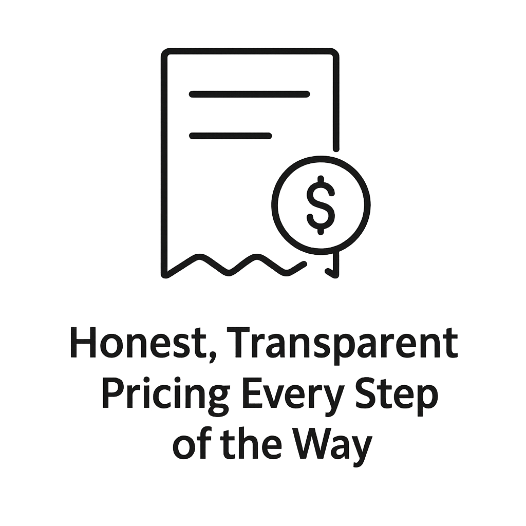 convenient on-site lawn mower repair in Myerstown, PA