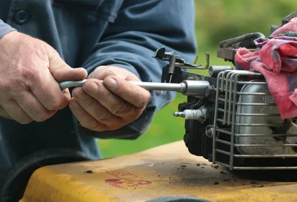 On-site Repair