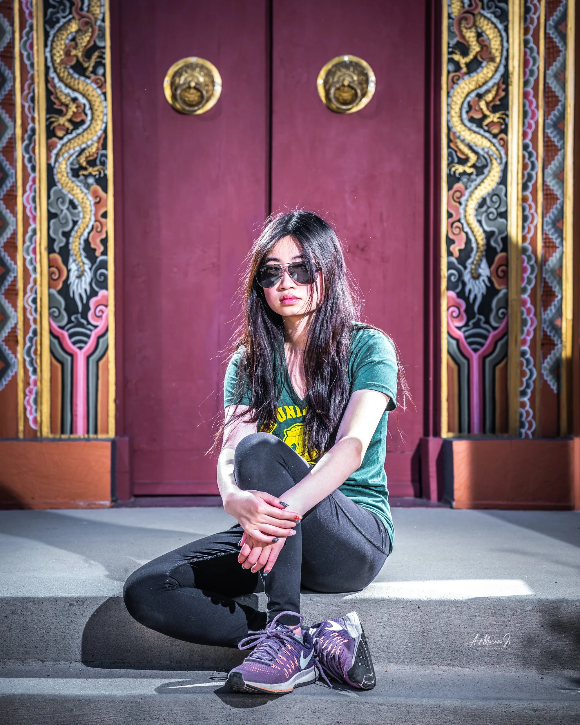 Jia _ UTEP F-1-1.jpg