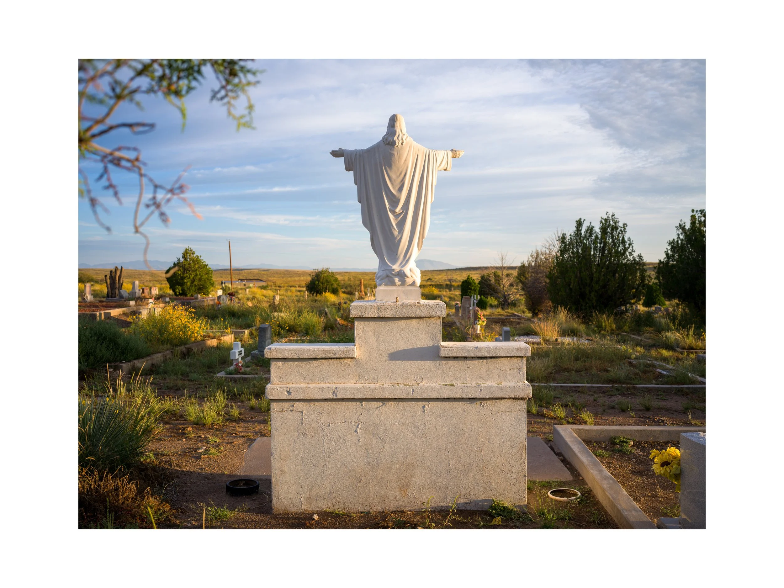 Hispanic Cemetary - Marfa TX-1.jpg