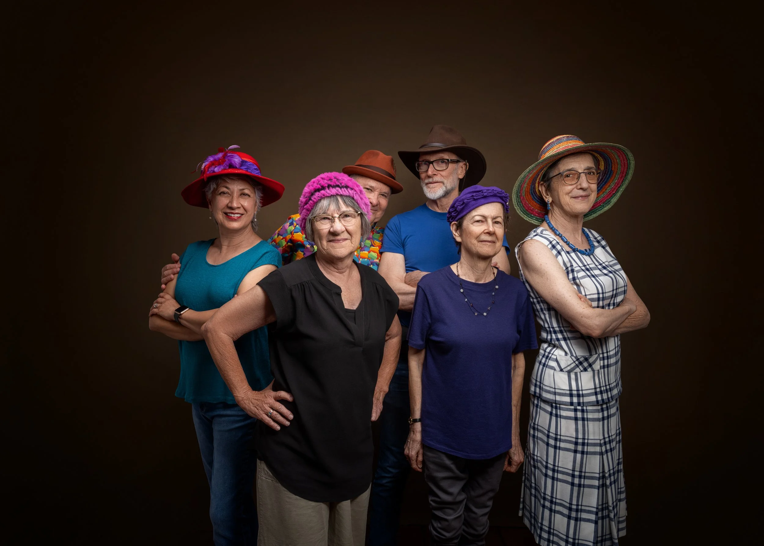 Art Moreno Jr Photography-2.jpg