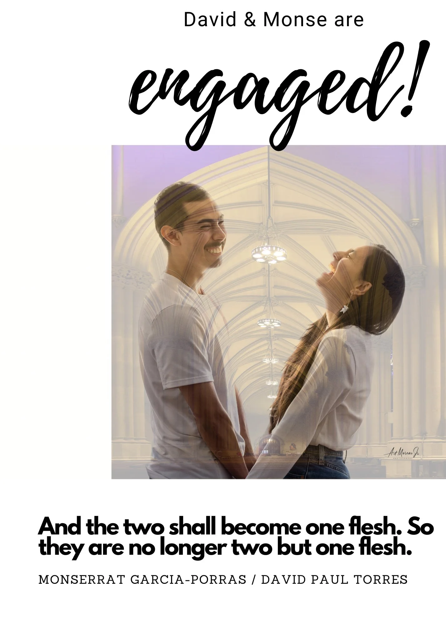 David & Monse Engagement.jpg