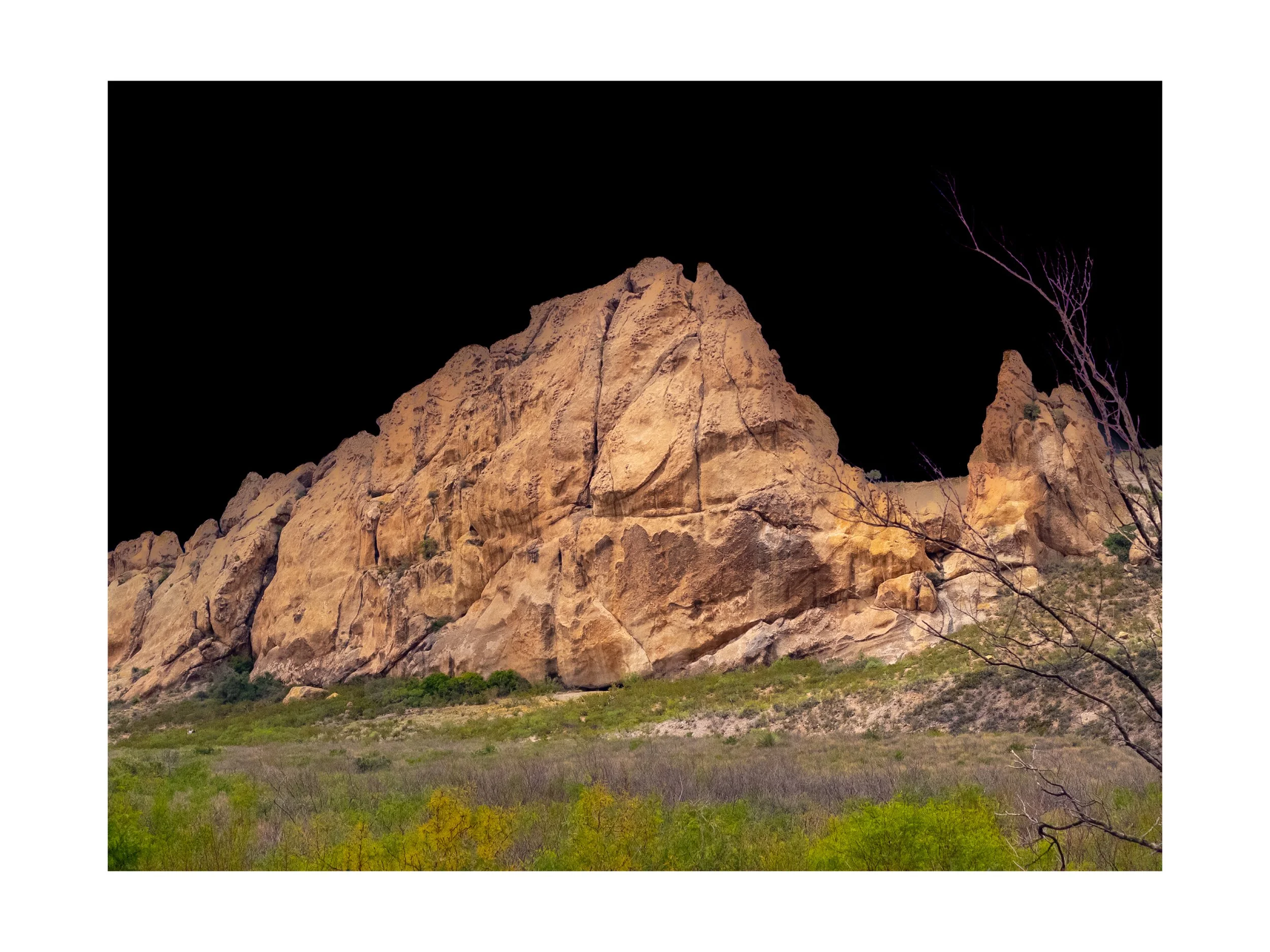 Dripping Springs-1-3.jpg