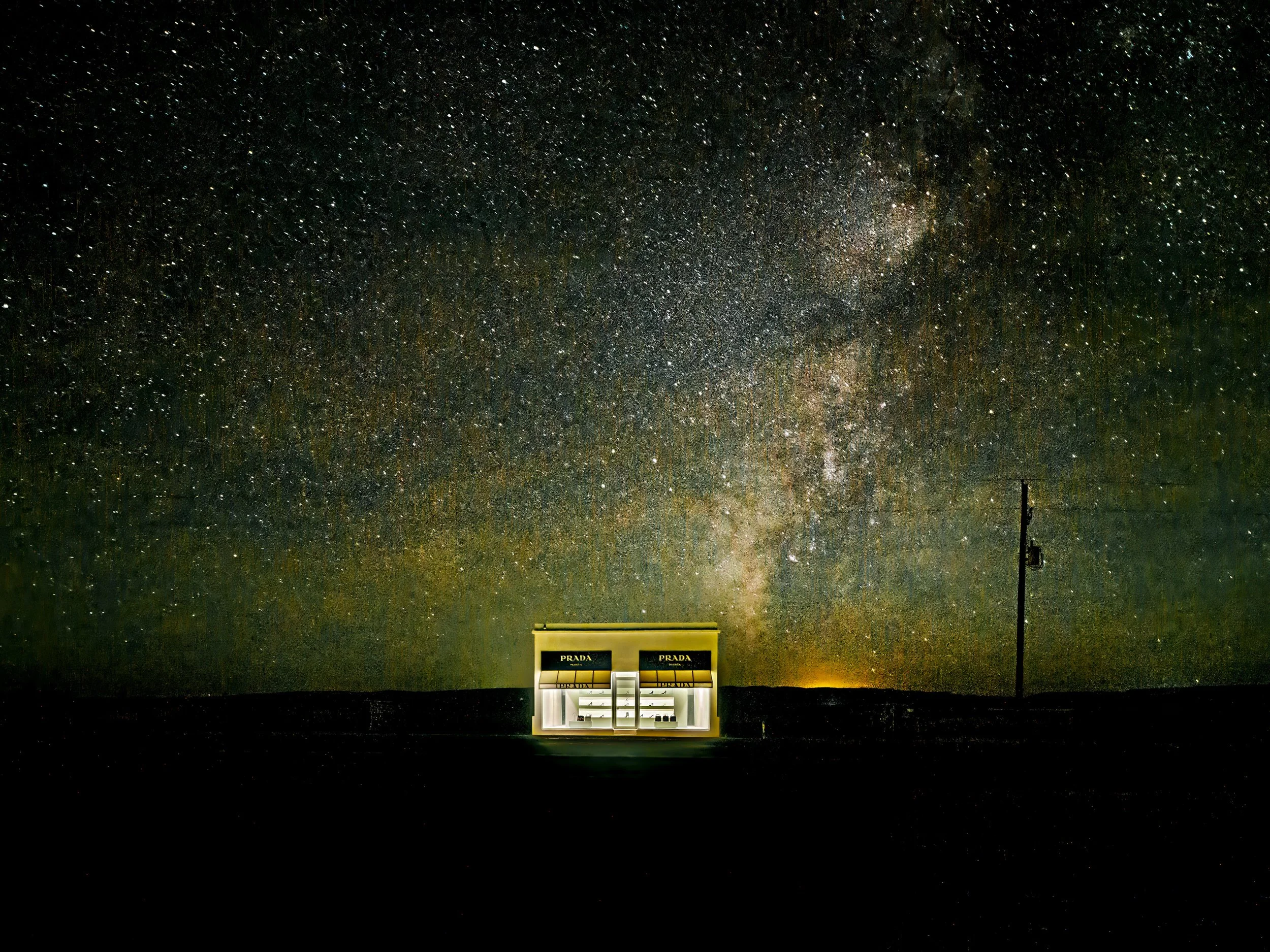 marfa at night 20MB-1-3.jpg
