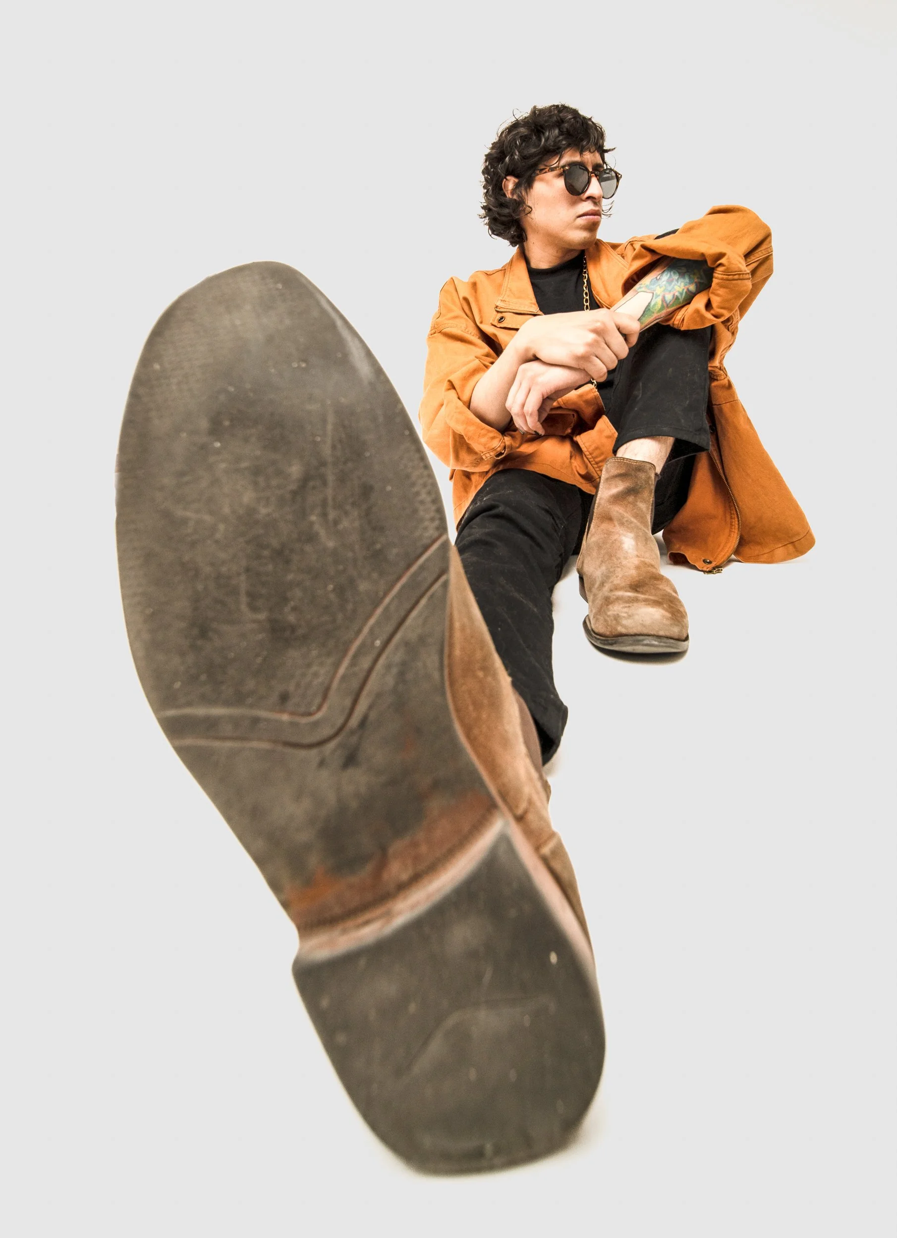 Art Moreno Jr Photography-2.jpg