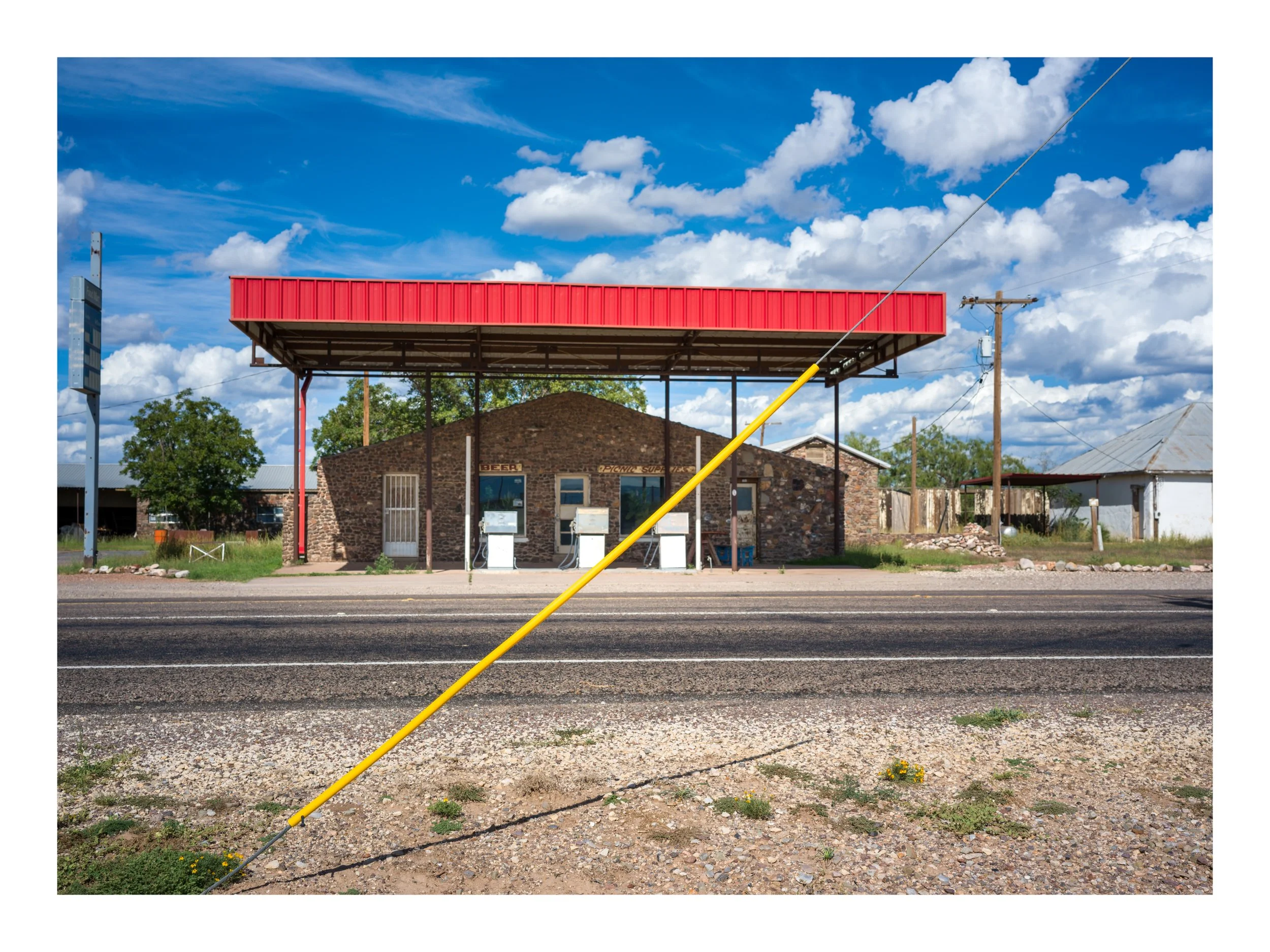 Gas Station - Marfa TX-1.jpg