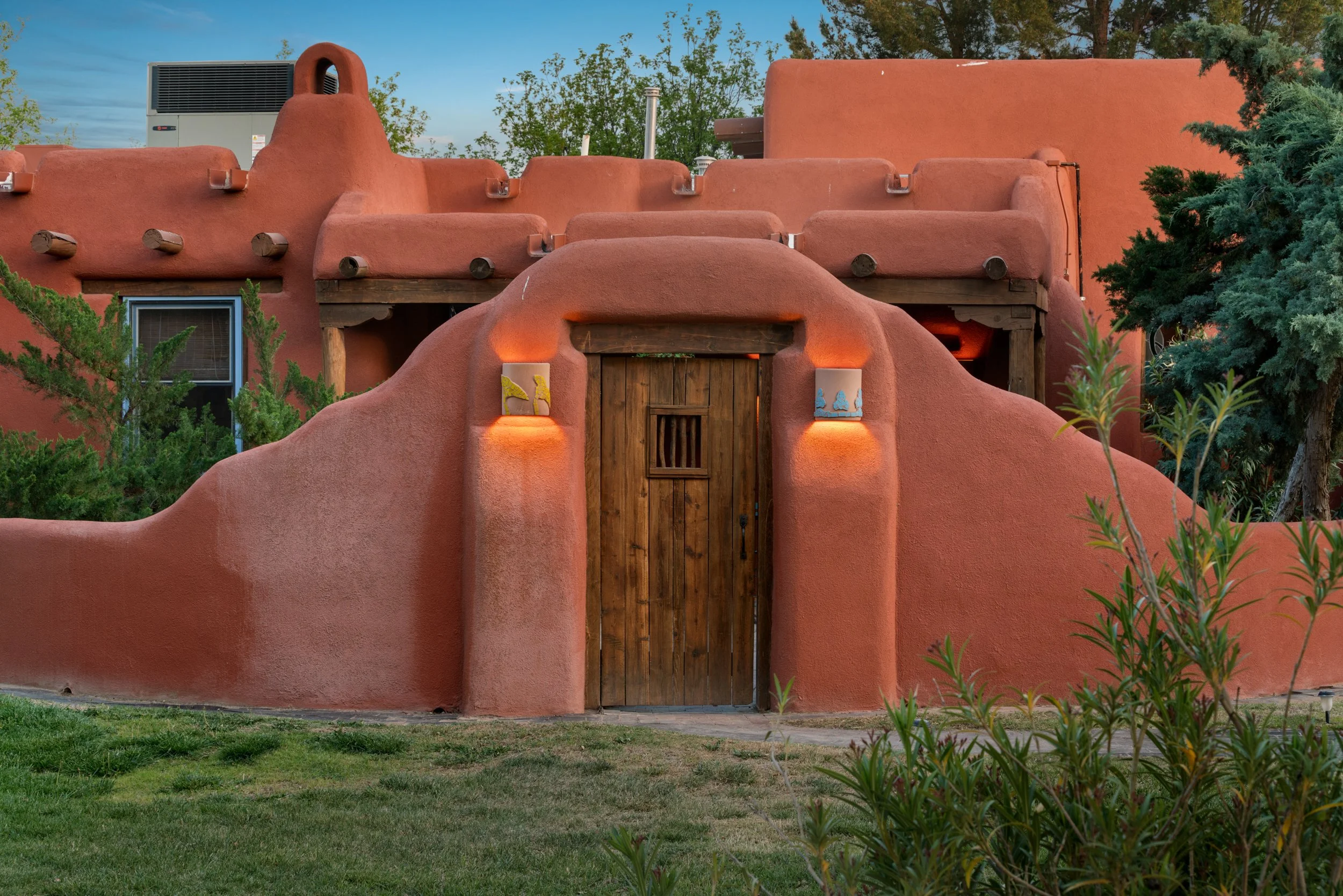 MLS Camera Guy-1-9.jpg