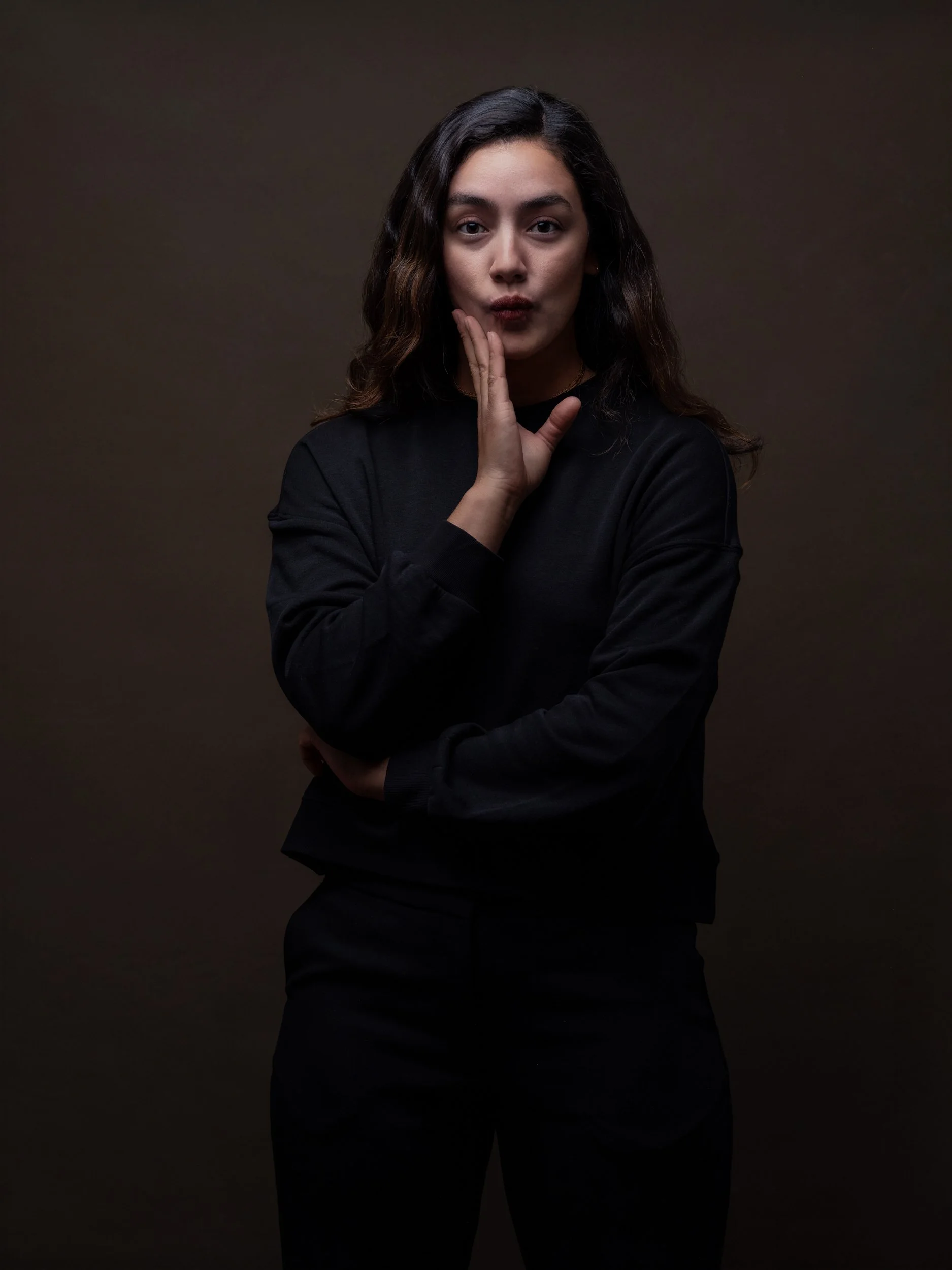 Art Moreno Jr Photography-10.jpg