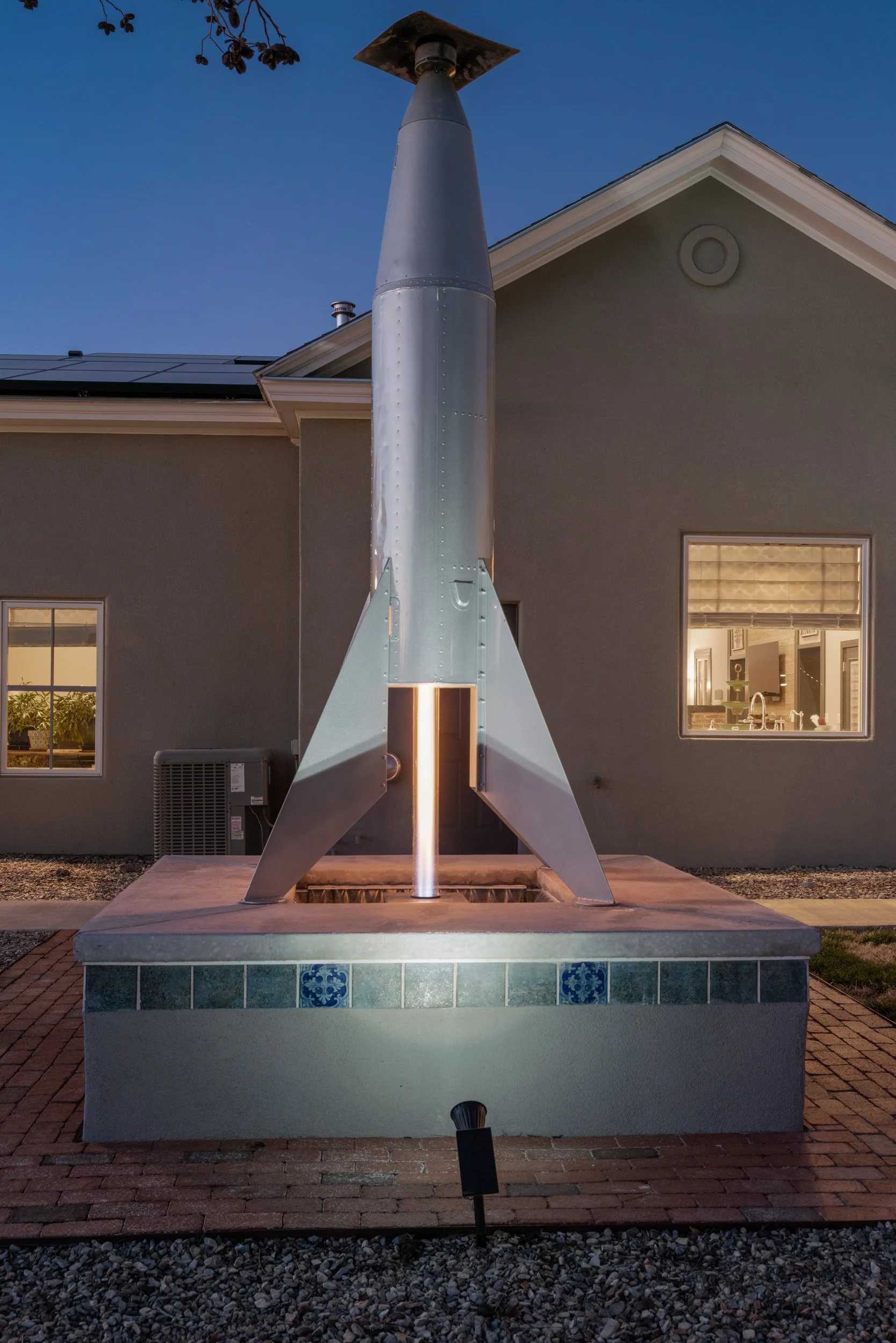 untitled (107 of 114).jpg