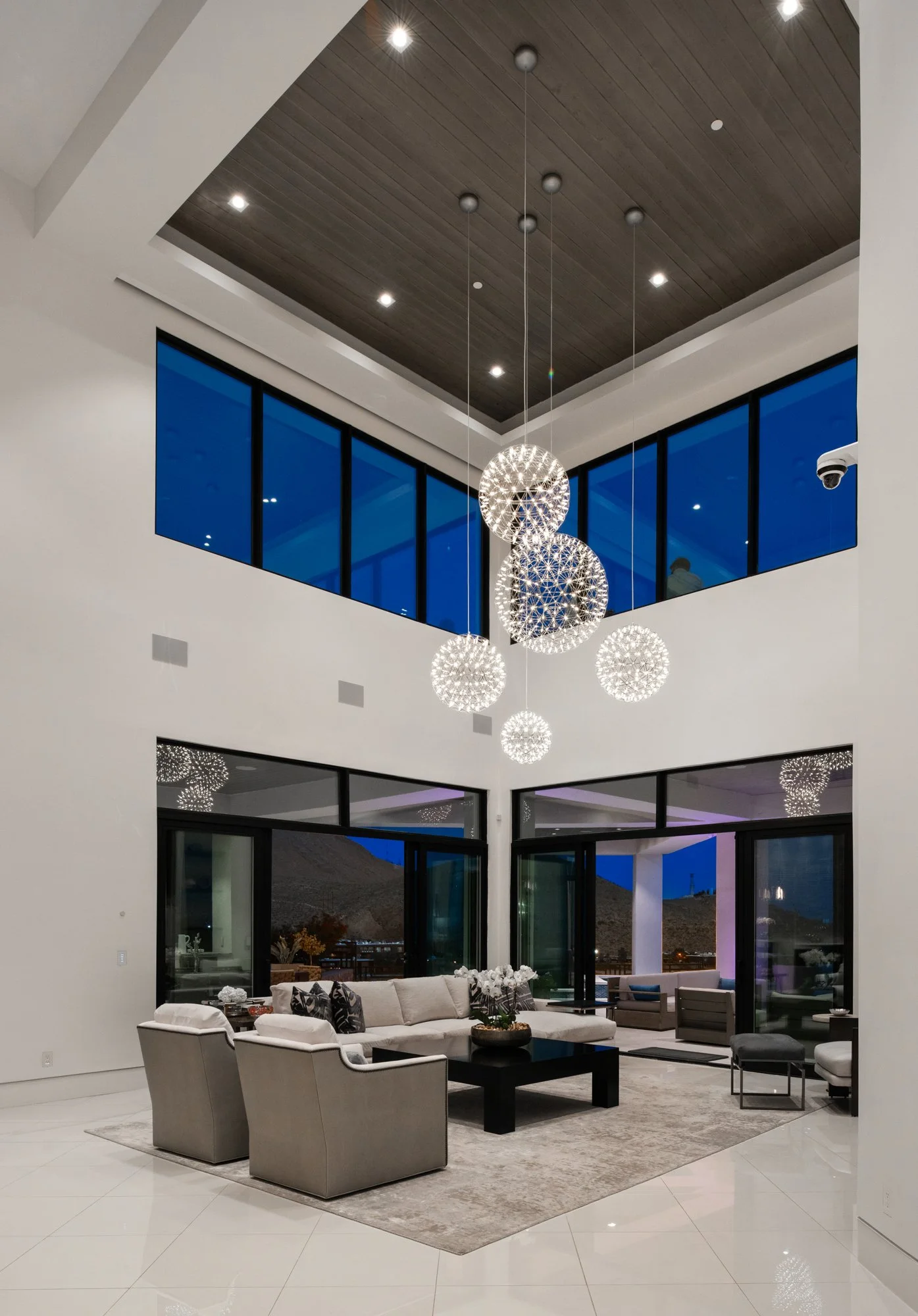 MLS Camera Guy-47.jpg