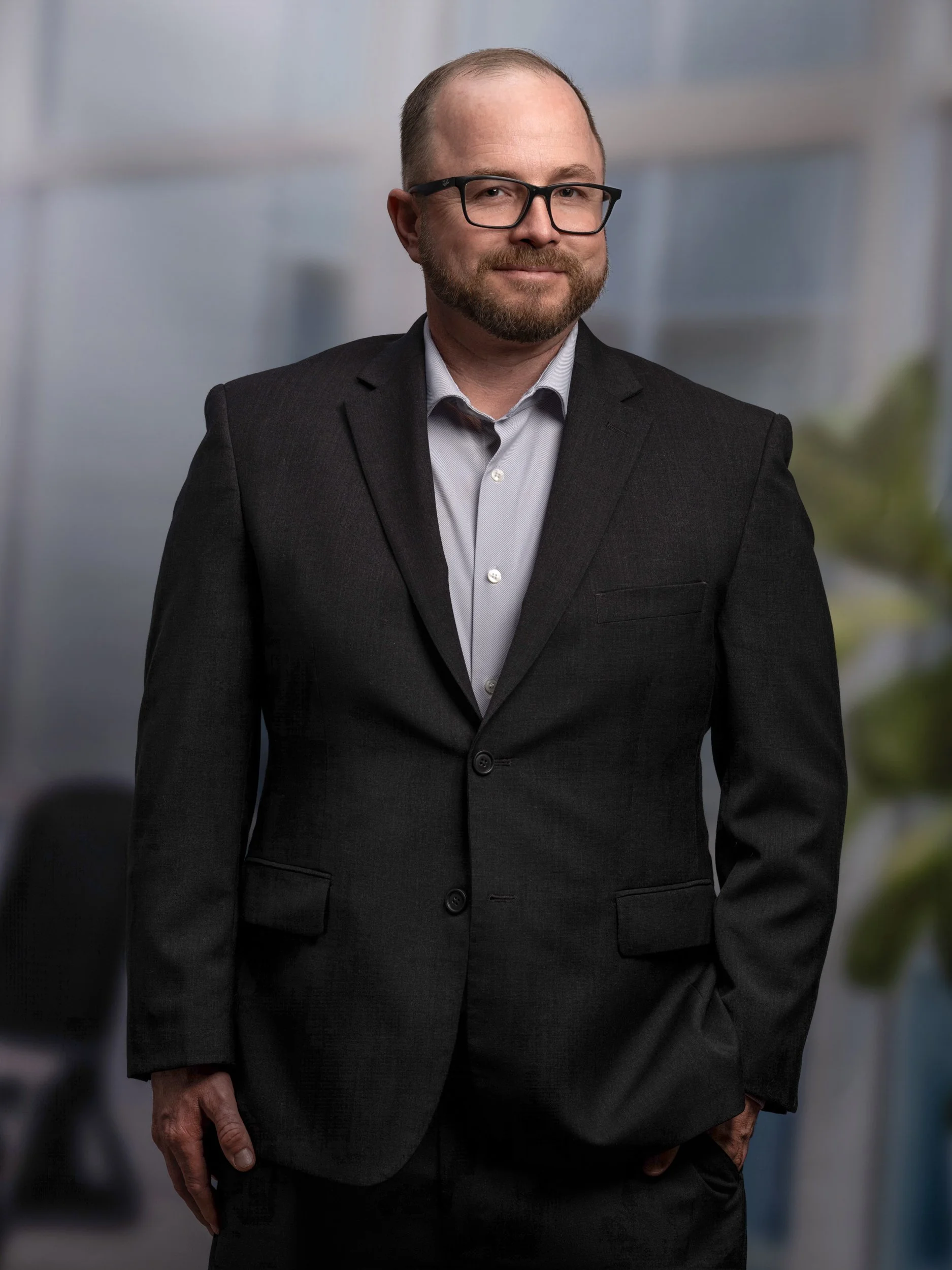 Justin Ligon - w-1.jpg