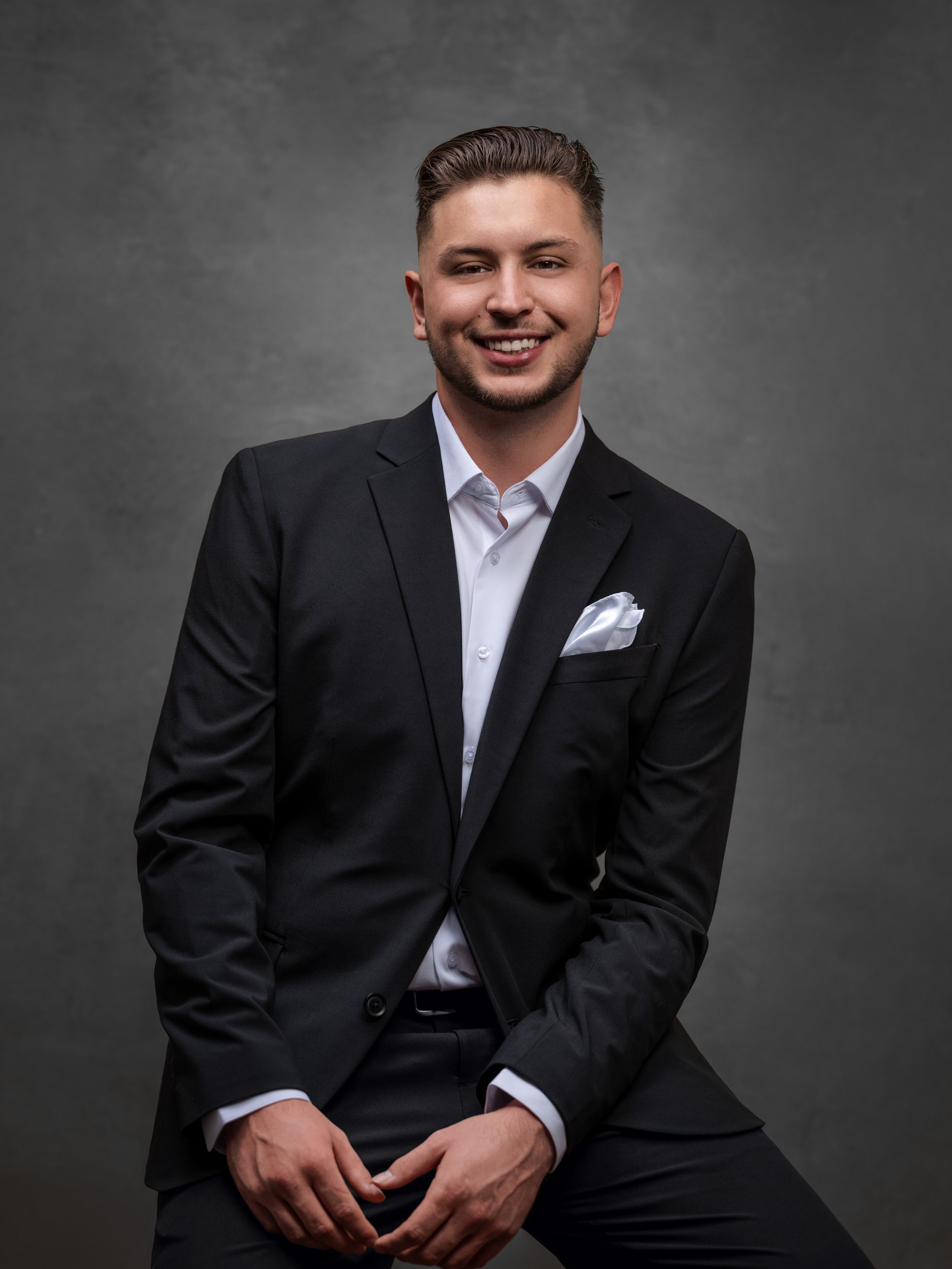 Art Moreno Jr Photography-5.jpg