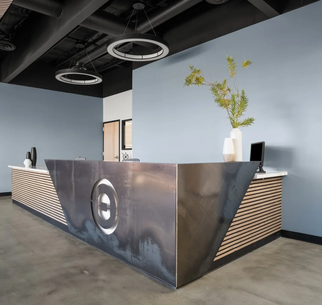 MLS Camera Guy-85.jpg