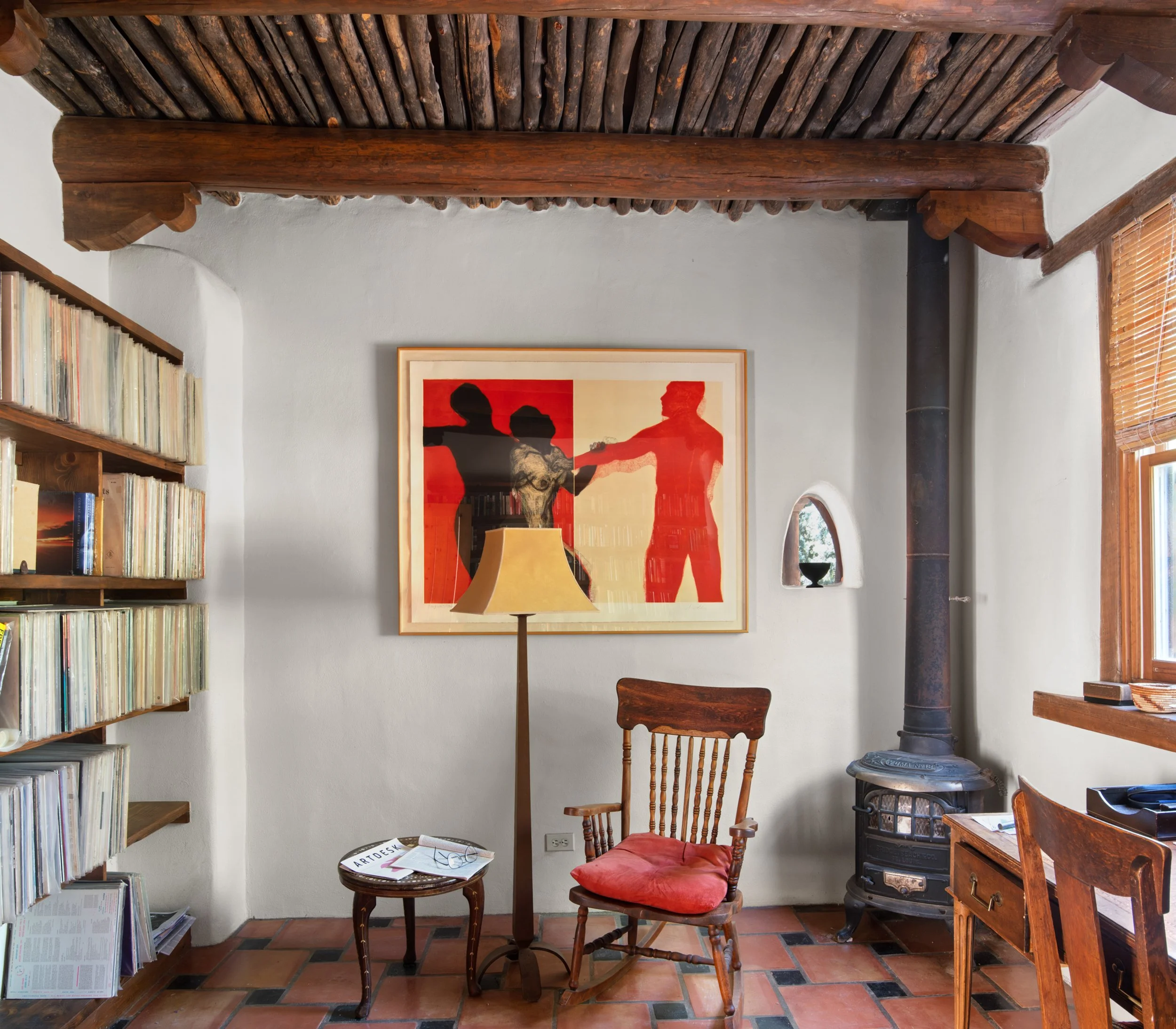 MLS Camera Guy-1-6.jpg