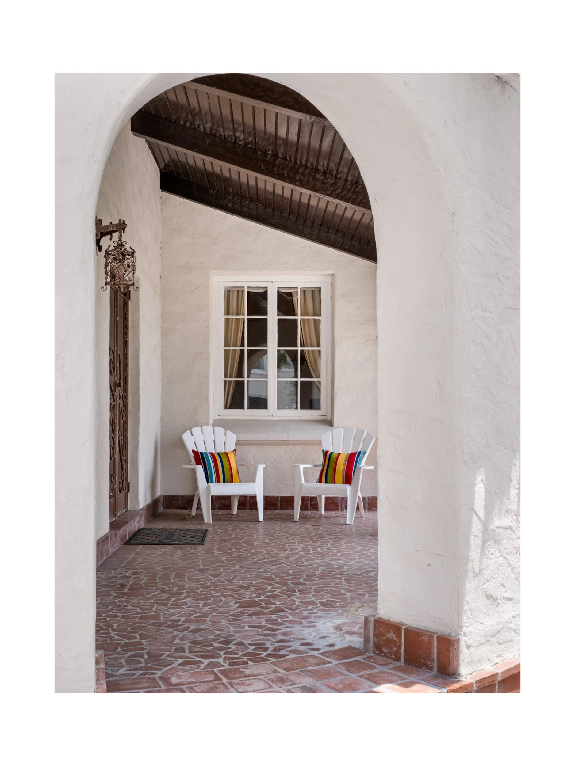 MLS Camera Guy-1-2.jpg