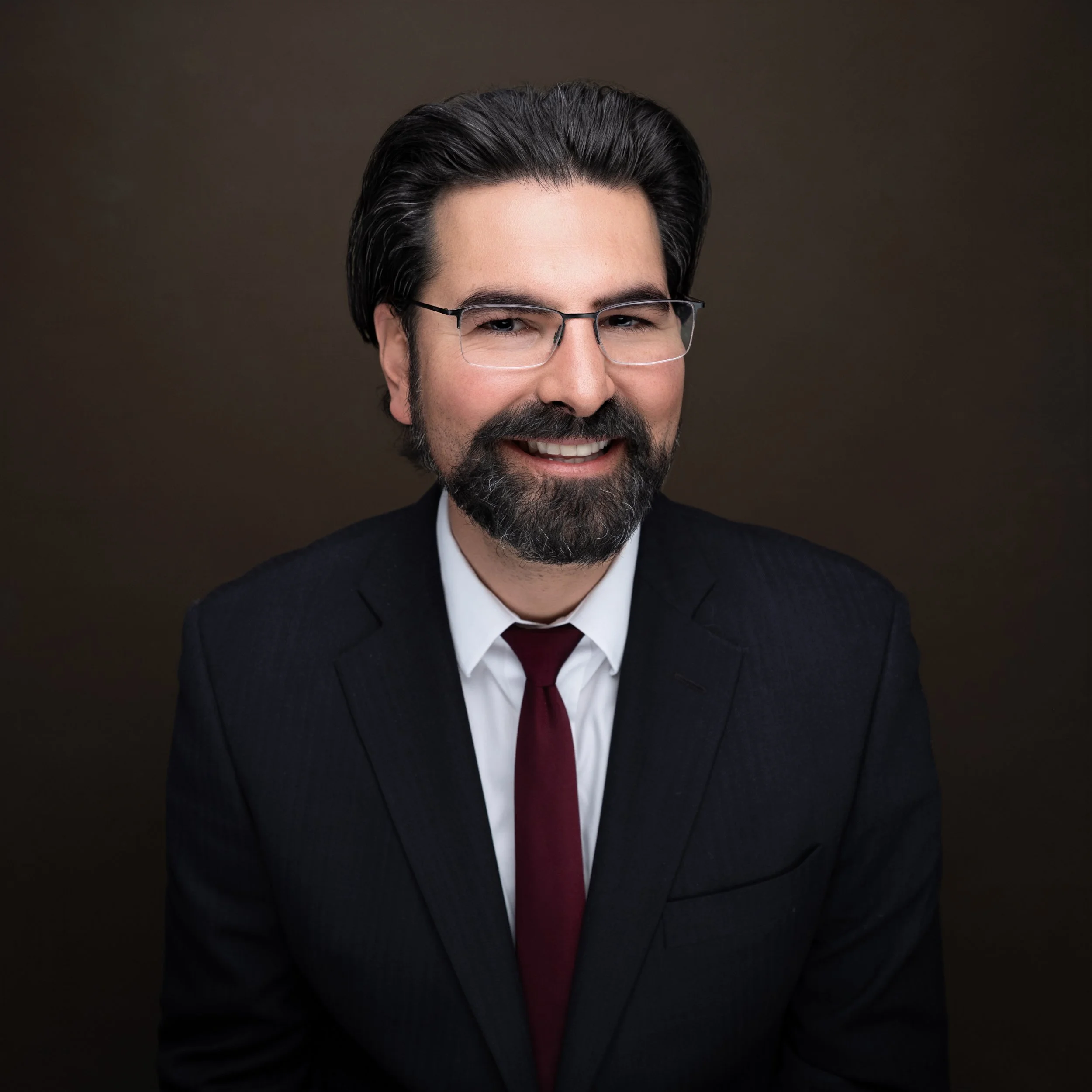omar wix-1.jpg