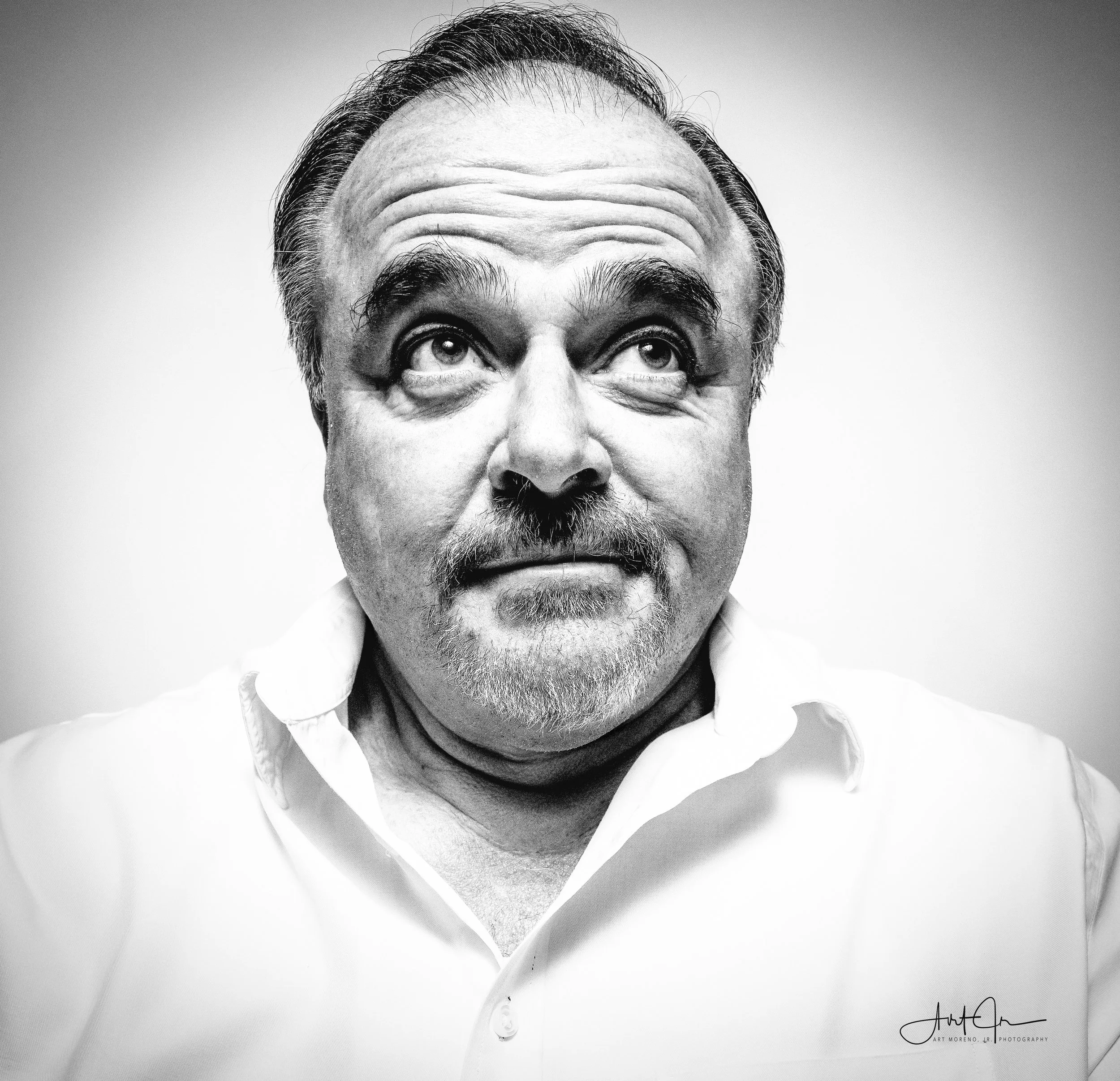 Bruce B&W-2-1554680423521 -2 - p.jpg