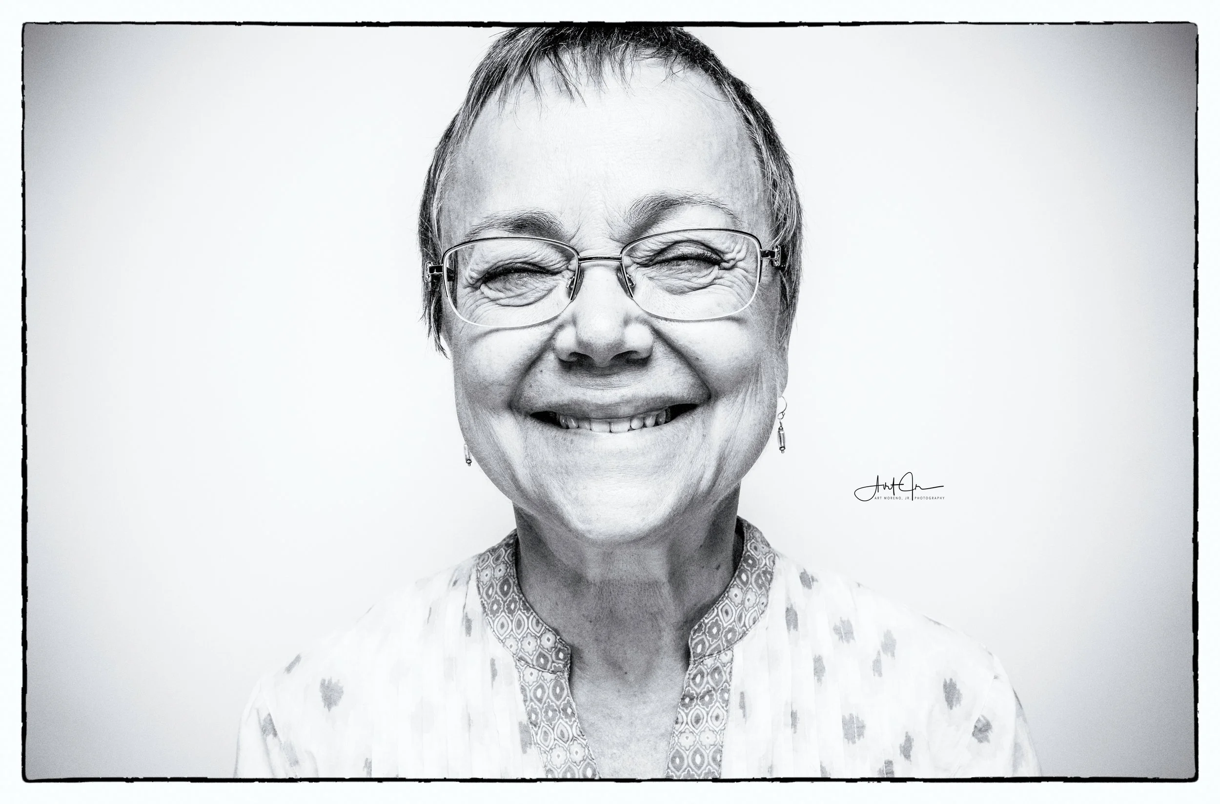 Jacqui- B&W-1-1559519777145.JPG