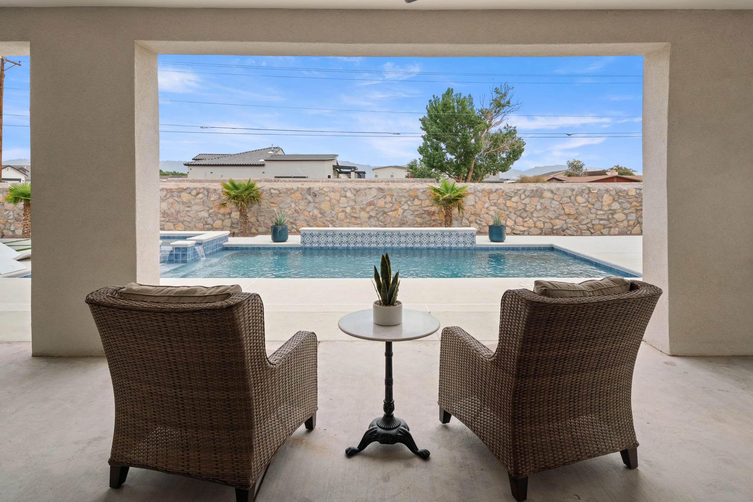 MLS Camera Guy-5.jpg