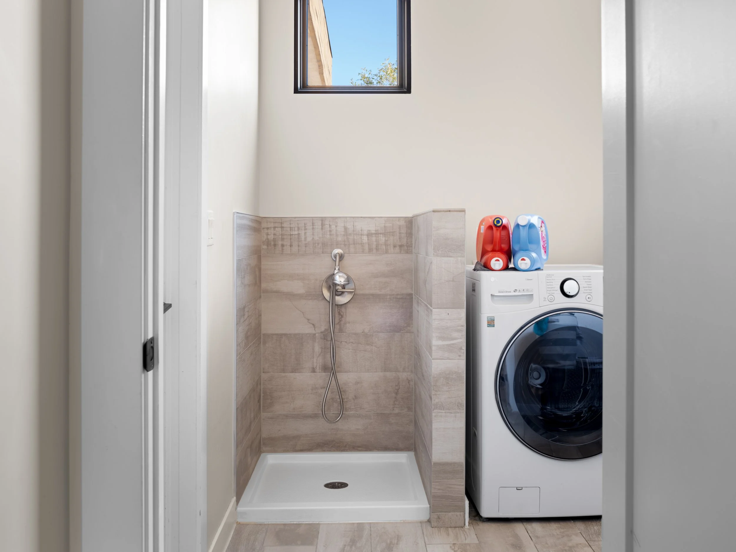 MLS Camera Guy-37.jpg