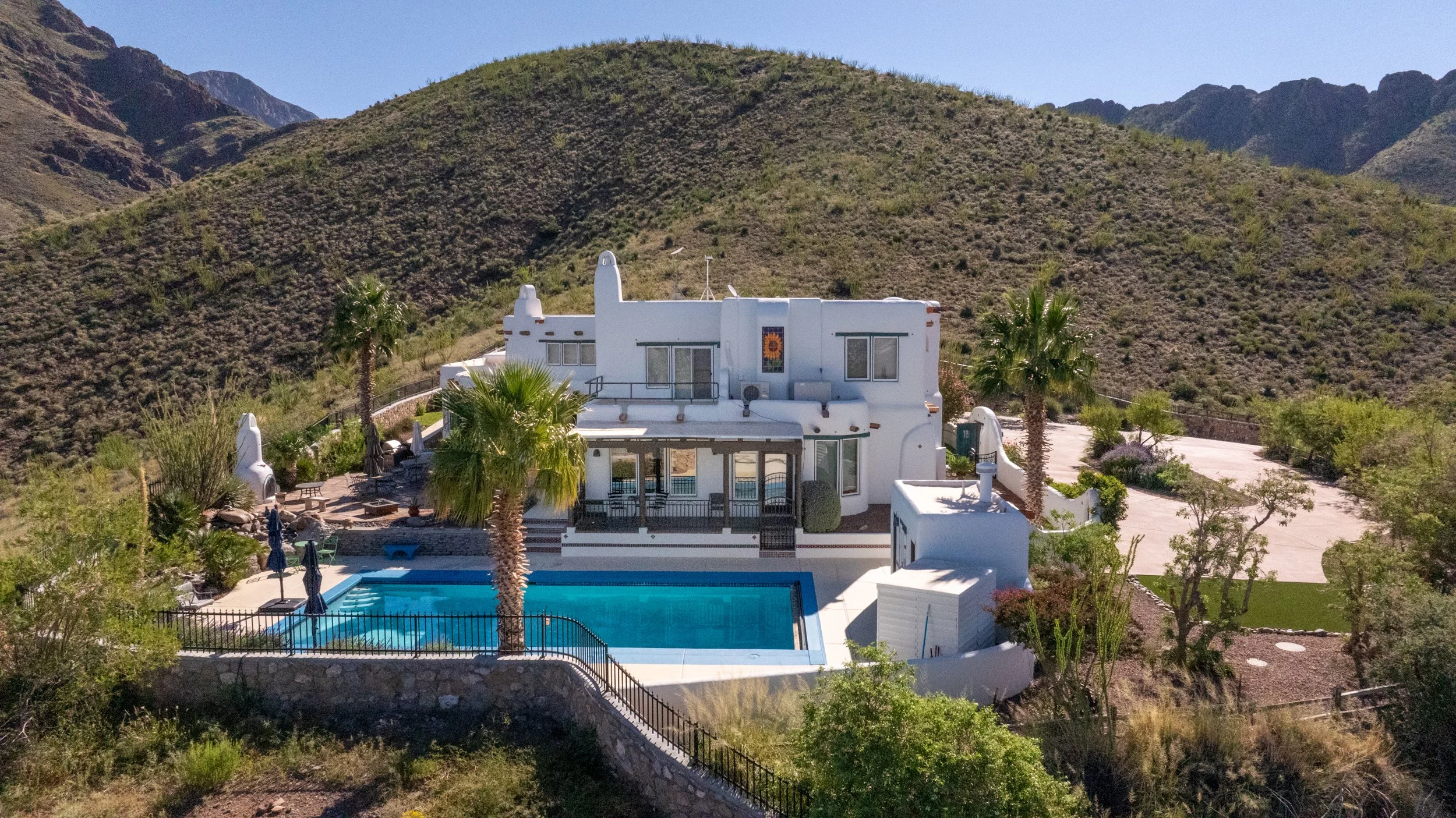 MLS Camera Guy-144.jpg