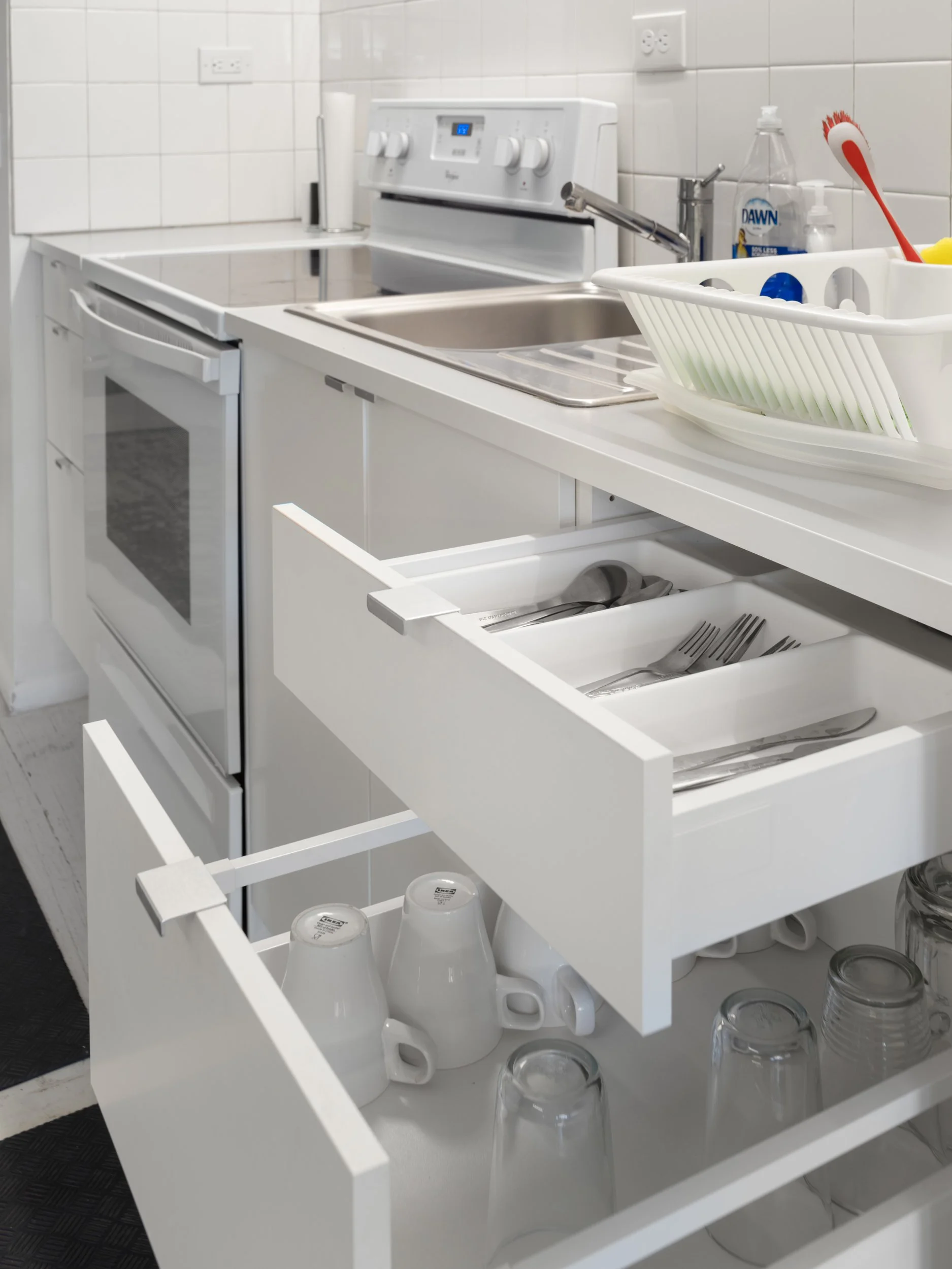 MLS Camera Guy-35.jpg