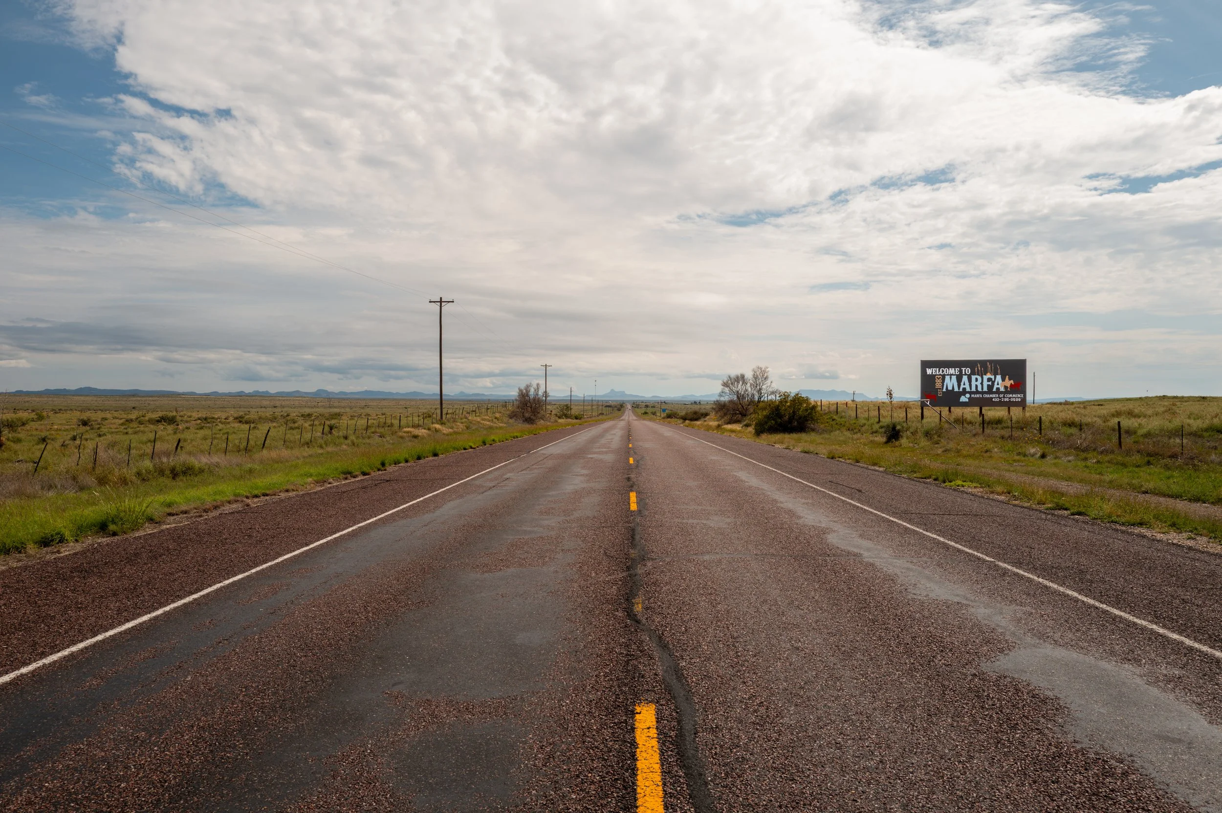 On the road to Marfa-1.jpg