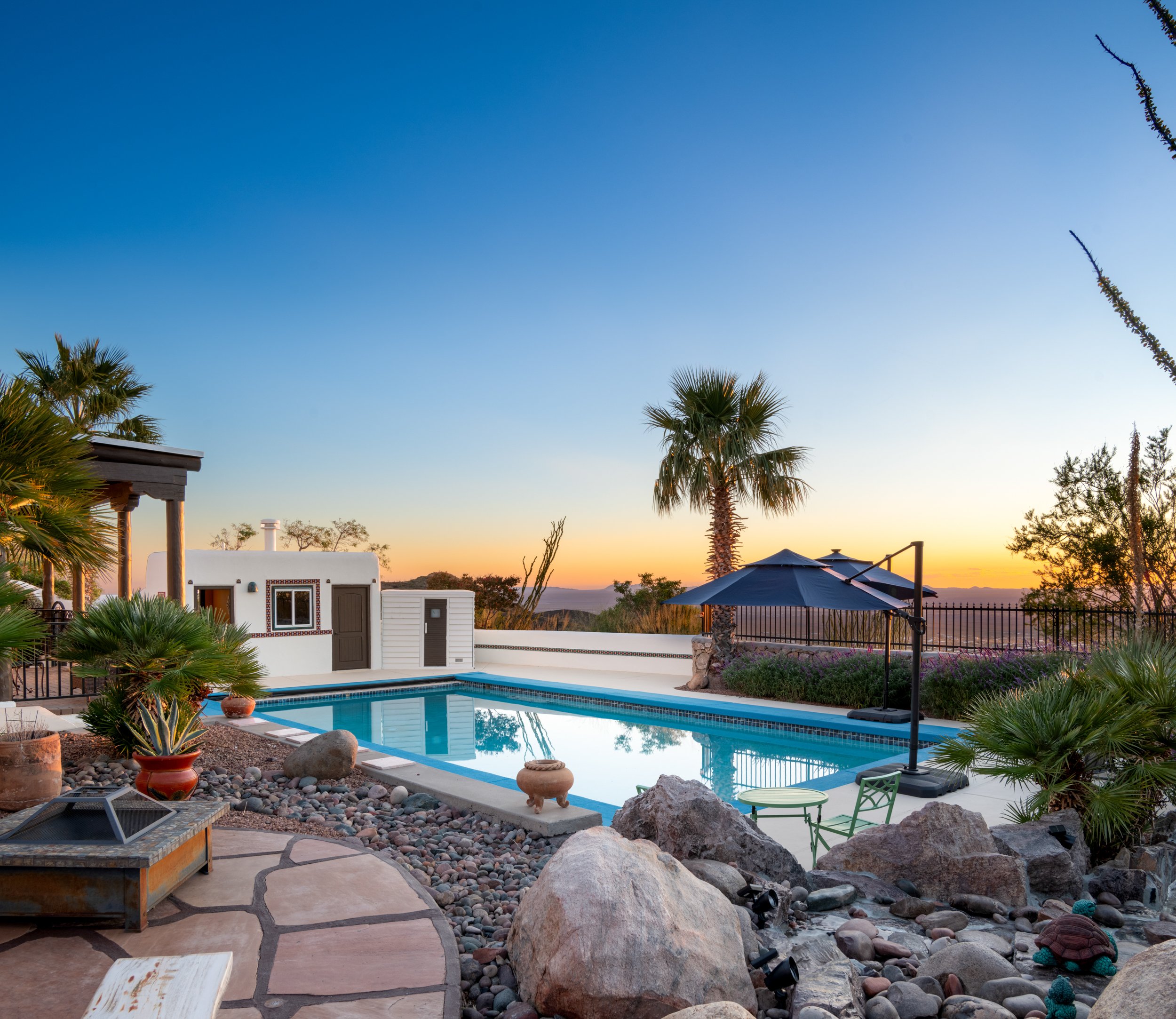 MLS Camera Guy-121.jpg