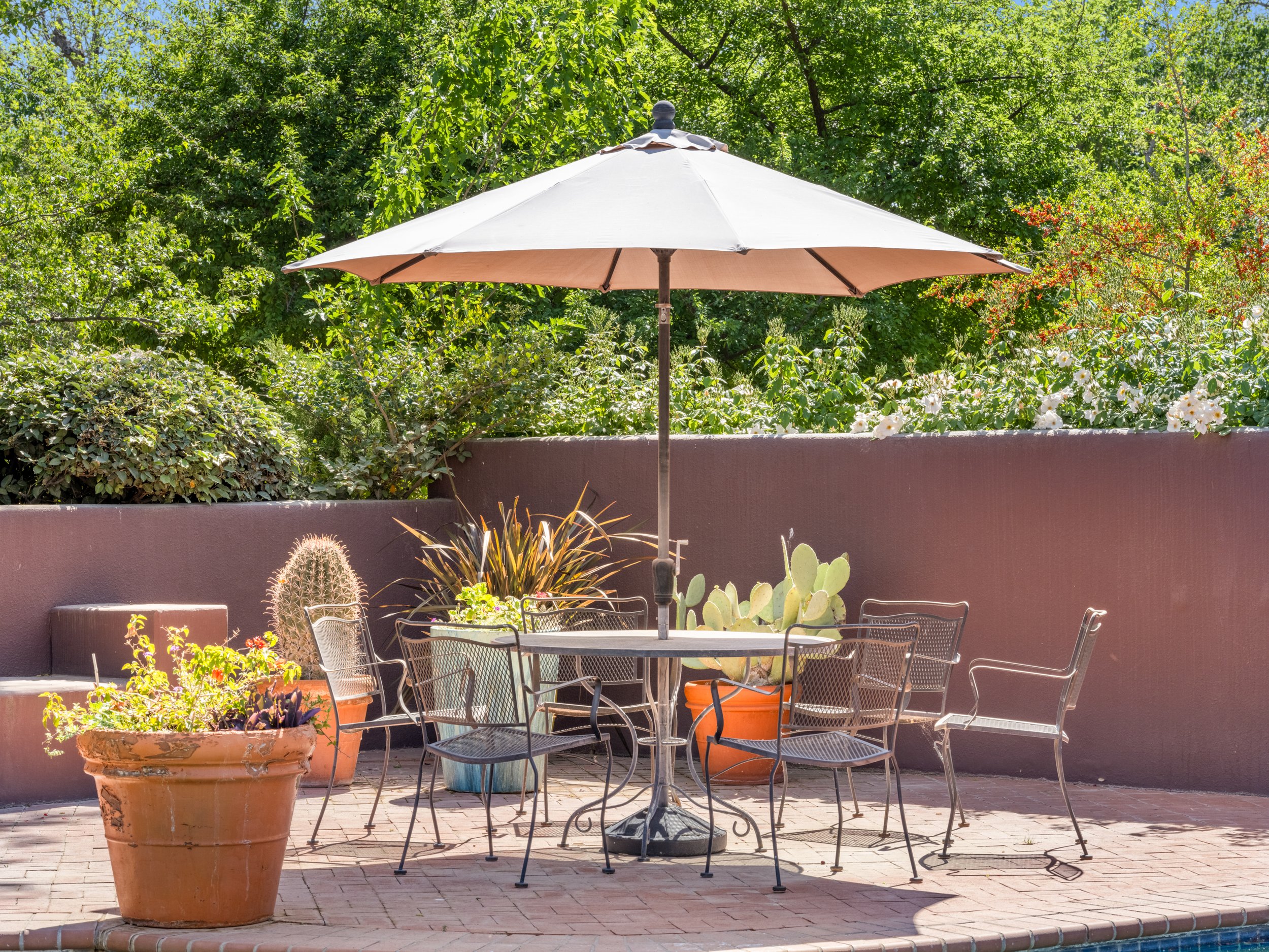 MLS Camera Guy (68 of 110).jpg