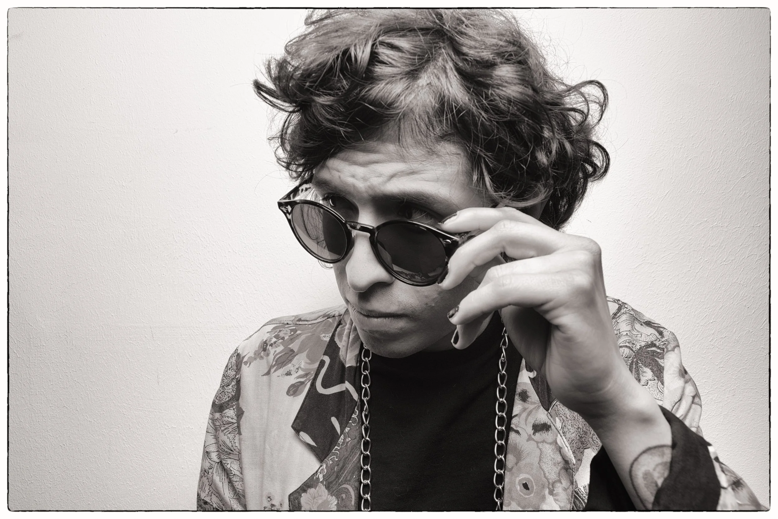 Art Moreno Jr Photography-3.jpg