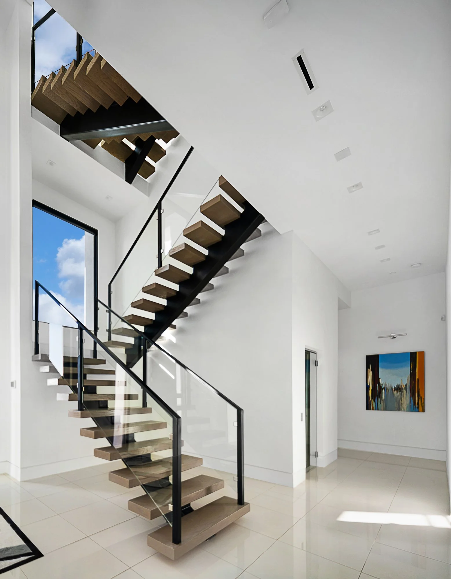 MLS Camera Guy-10.jpg