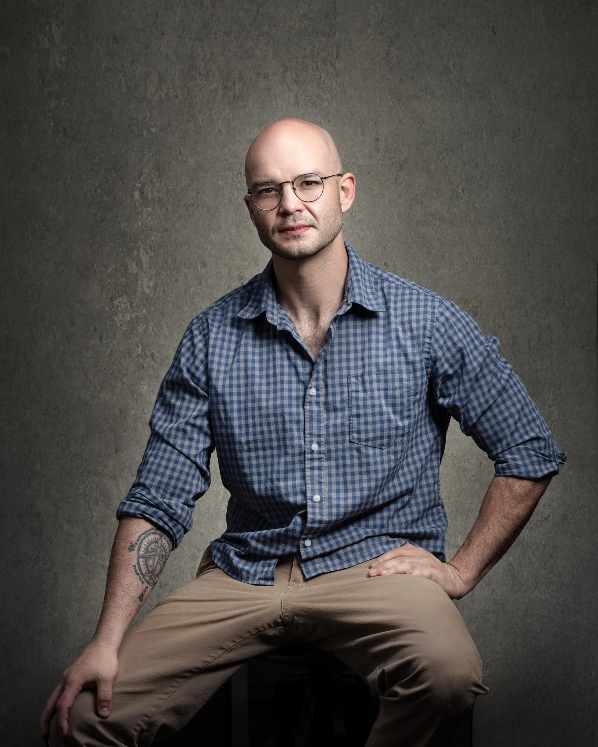 Abraham Elizondo w-1.jpg