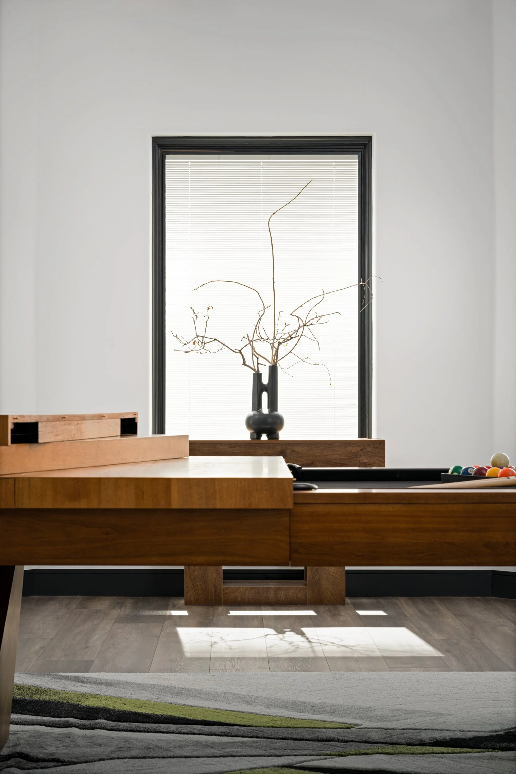 untitled-29.jpg